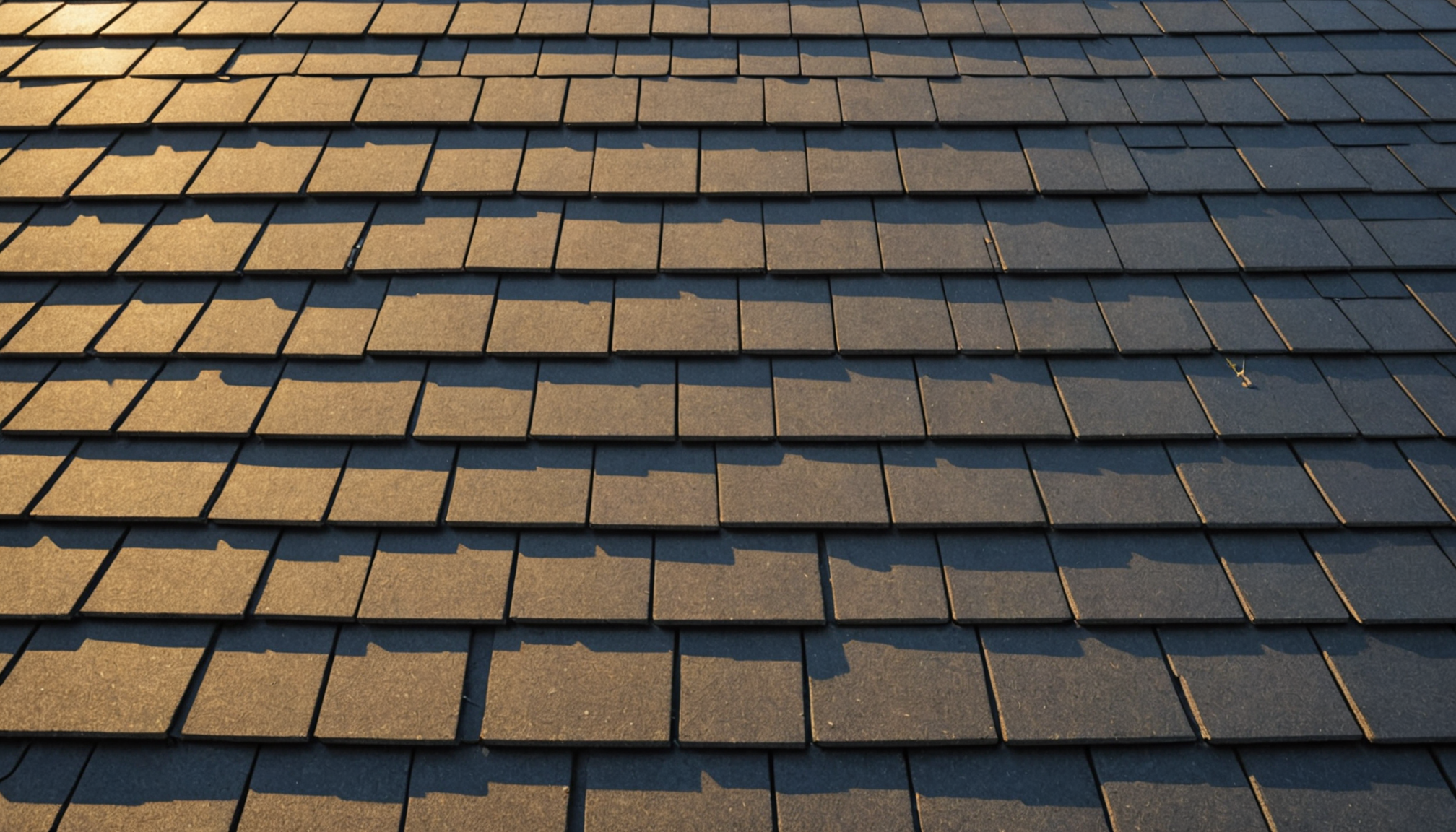 Best 7 Ways to Protect Your Roof