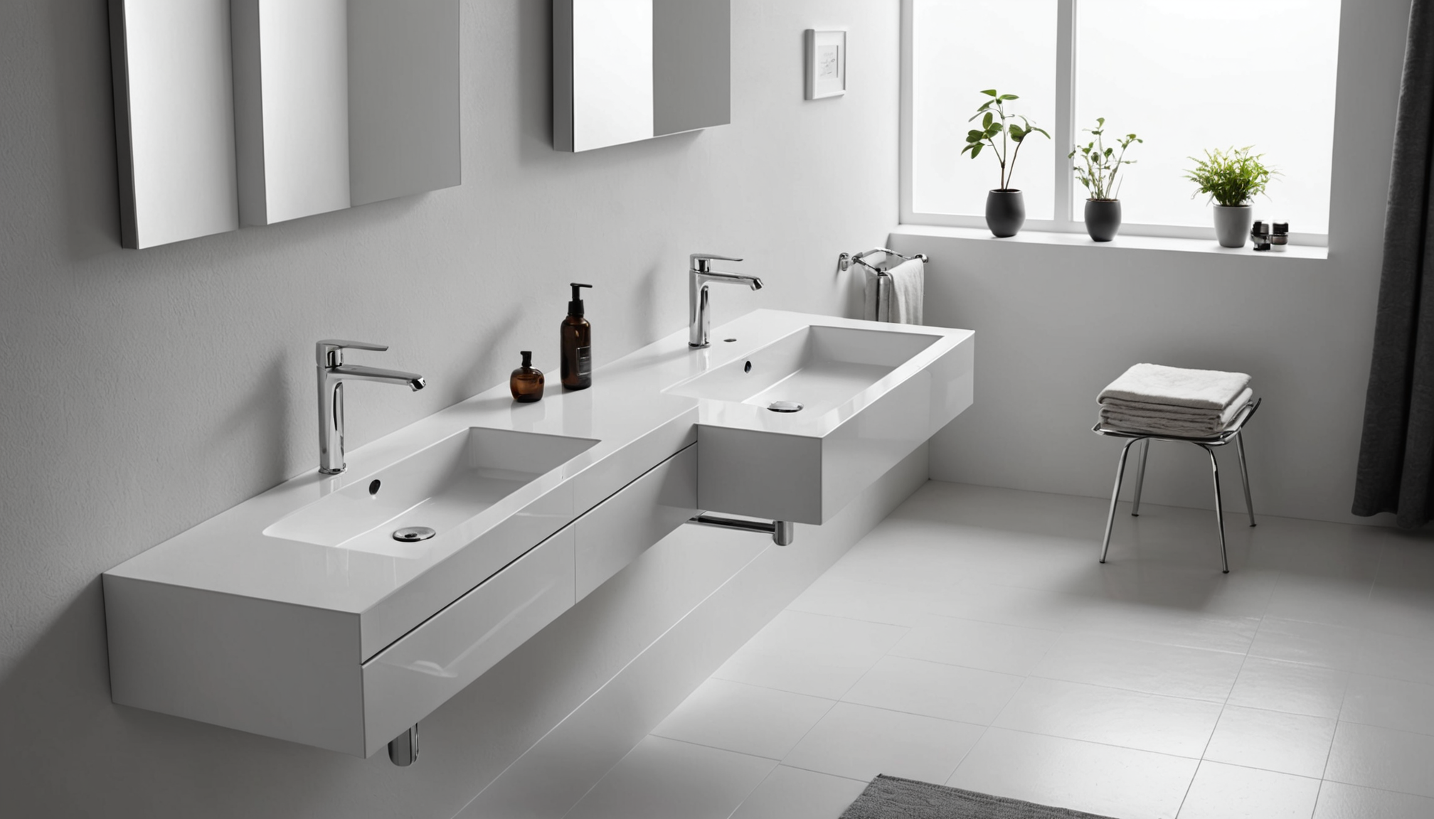 Best 7 Ways to Renovate Your Bathroom