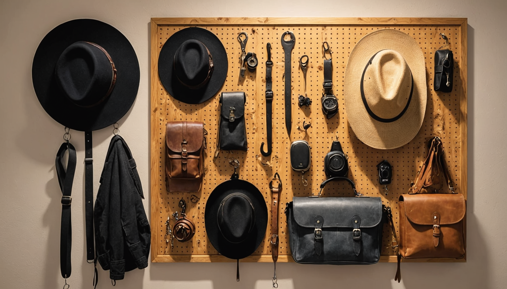 Best 7 Ways to Upgrade Your Entryway