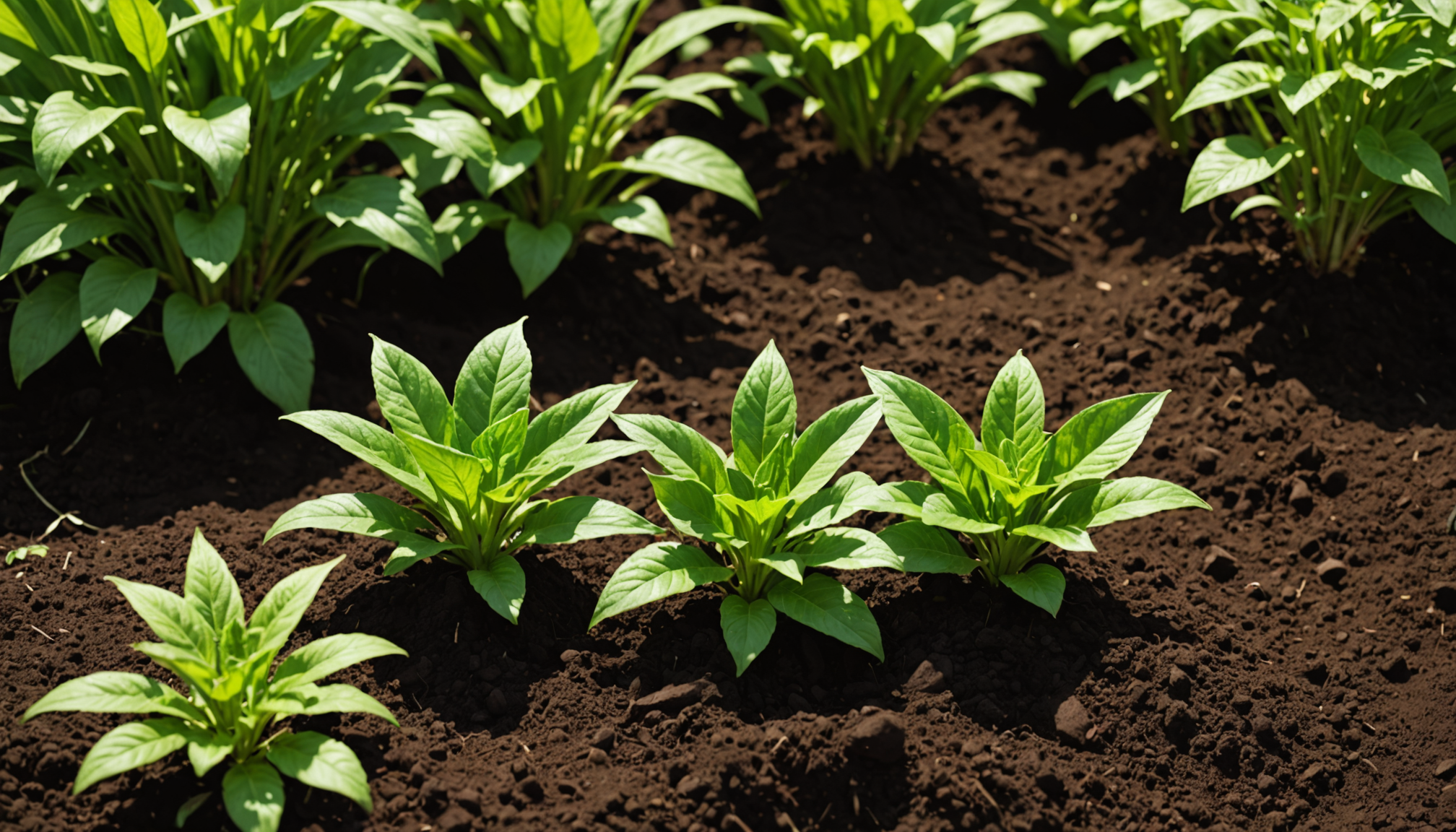 Complete Guide to Decorate Your Yard