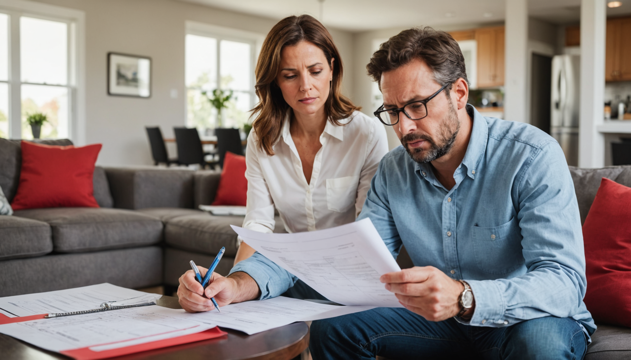 Emergency Plumbing: What Does It Really Cost?
