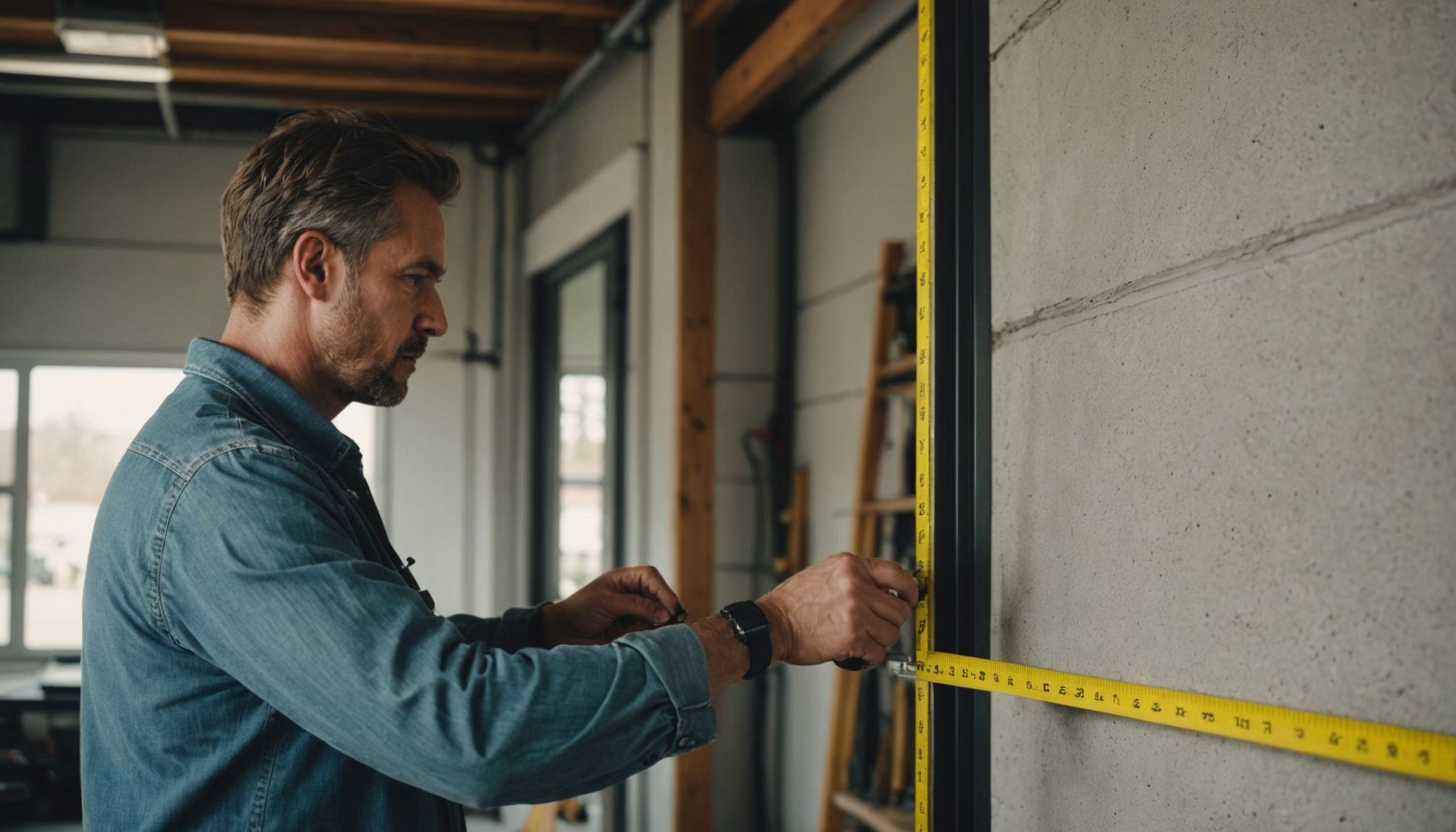 Essential Renovate Your Garage