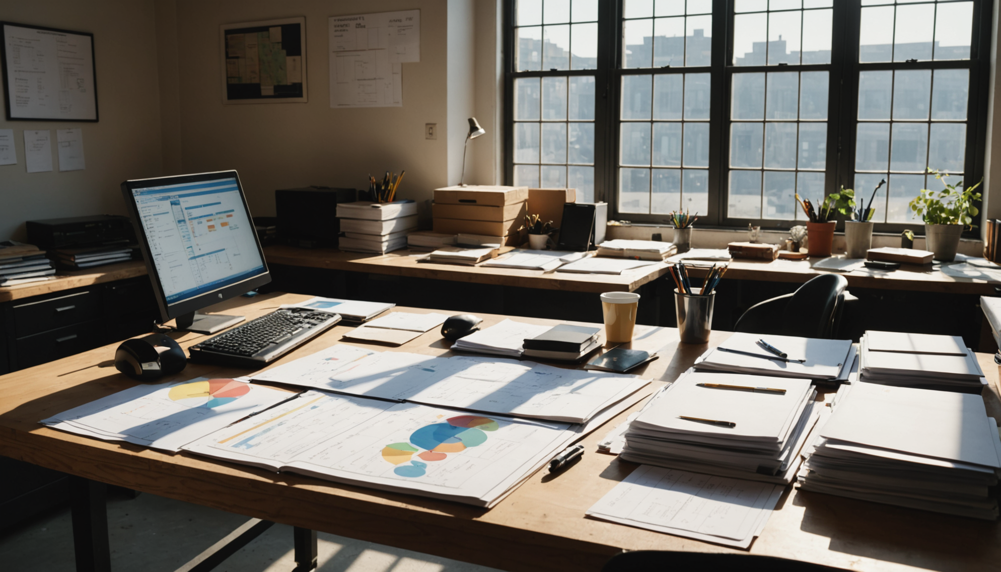 General Contractor Fees: What’s Standard in 2025?