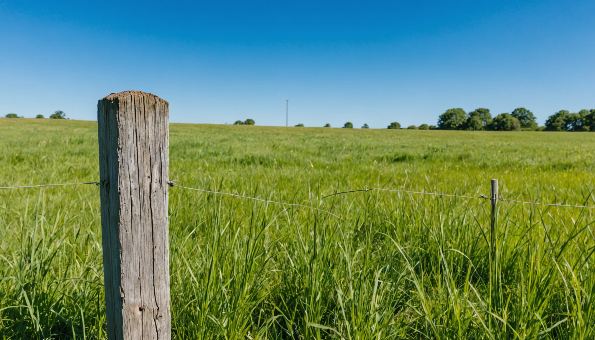 How to Upgrade Your Fence