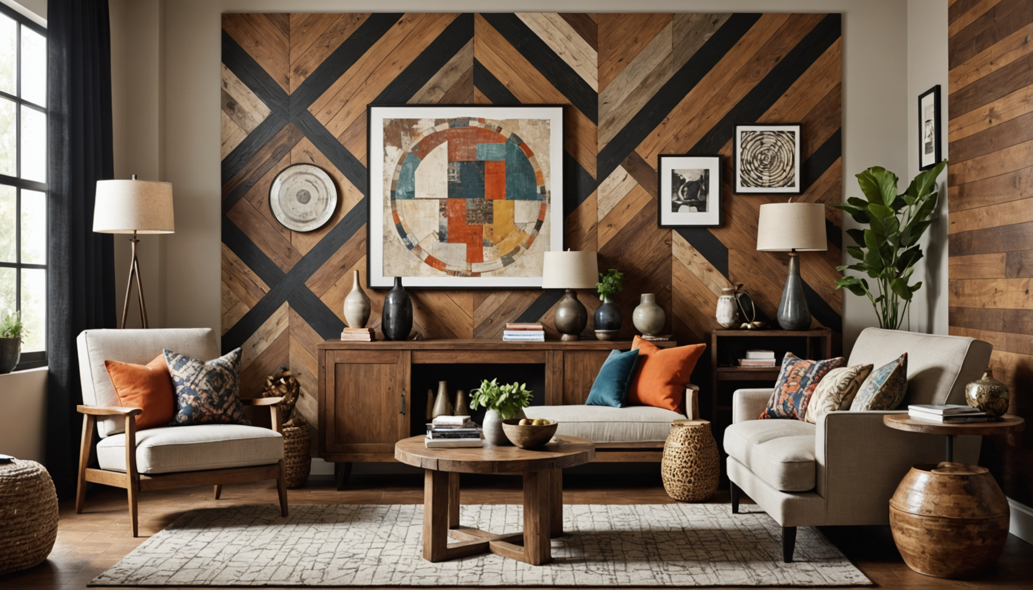 What to Ask Your Interior Designer