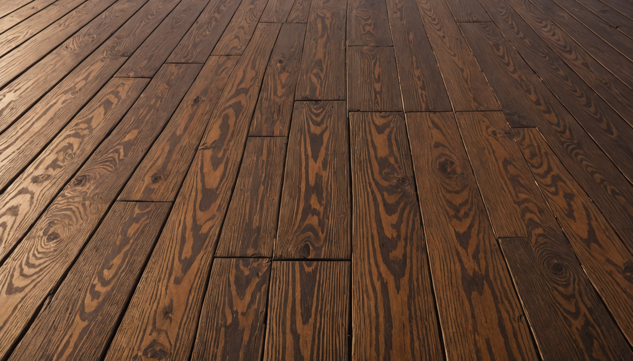 Best Materials for Waterfront Structures