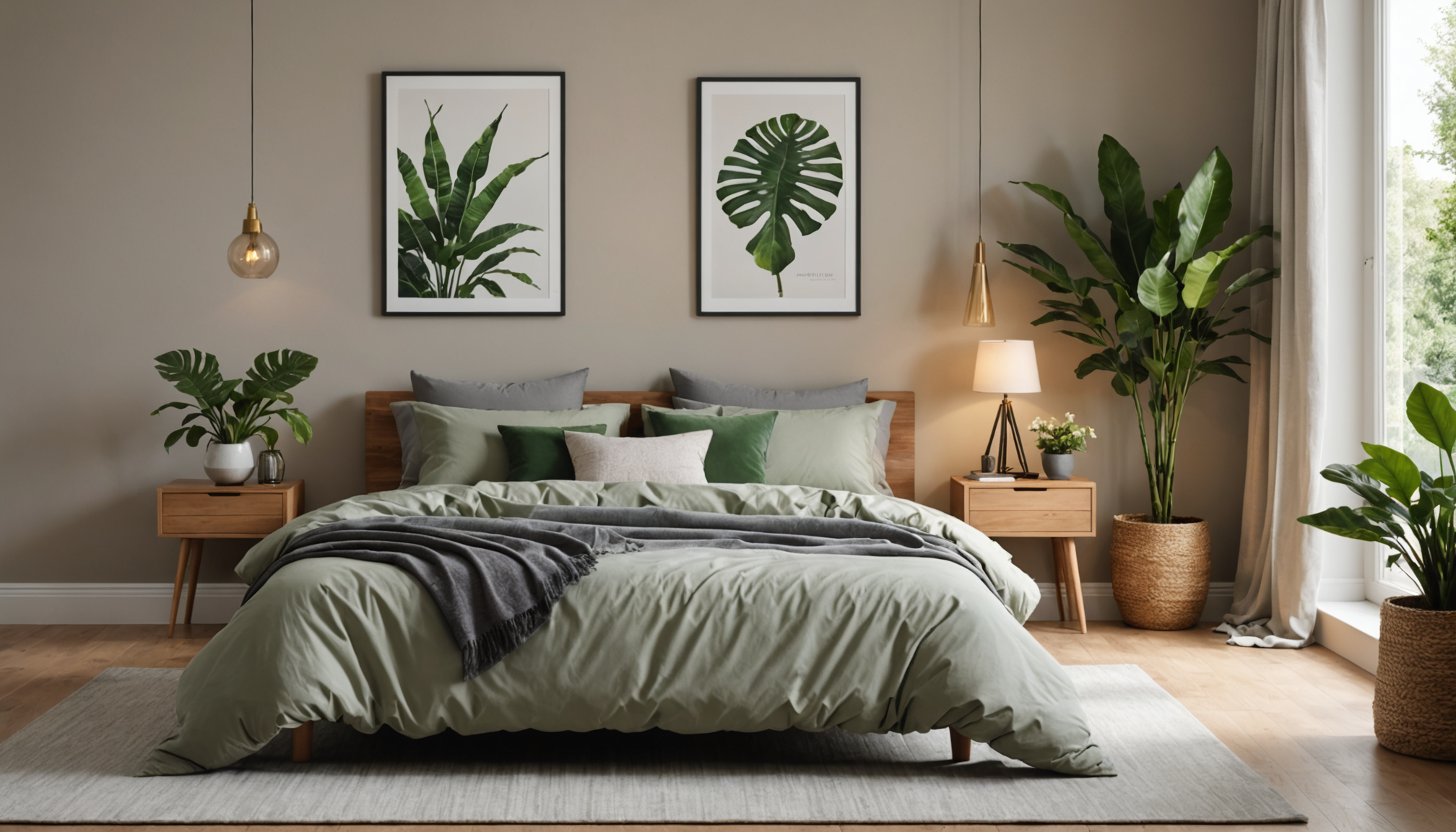 Complete Guide to Refresh Your Bedroom