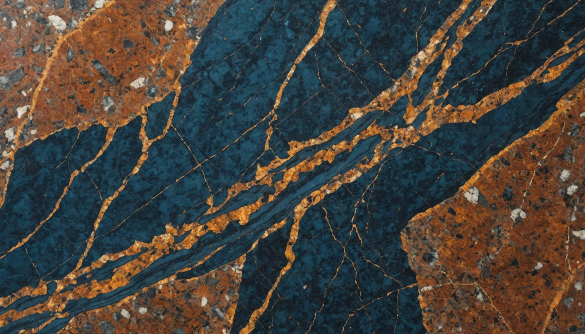 Countertop Installation Costs: Granite vs. Quartz