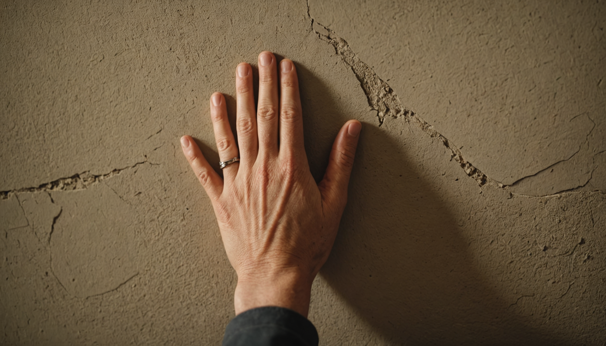 DIY Drywall: Common Mistakes to Avoid