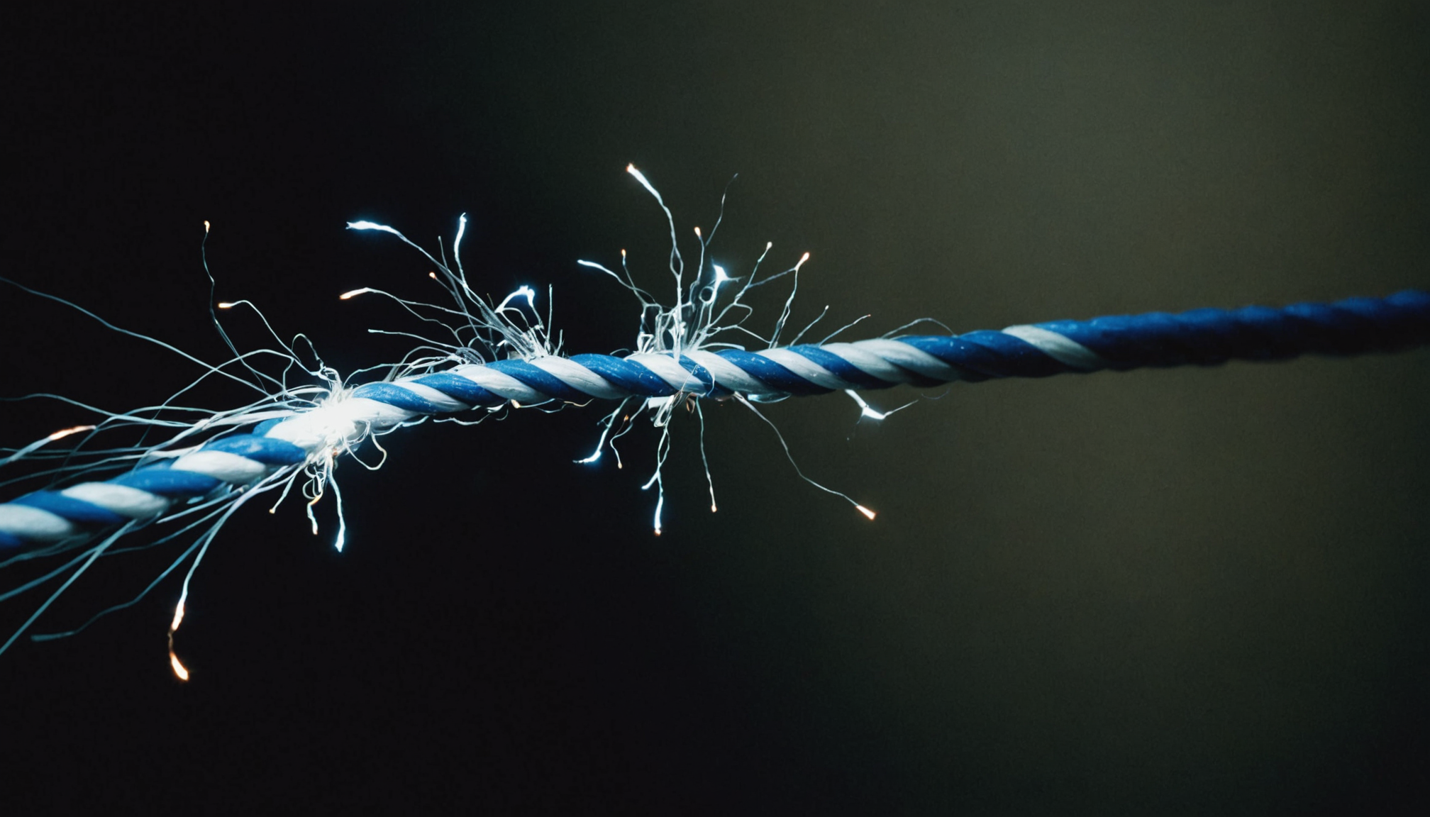 Electrical Safety Tips Every Family Should Know