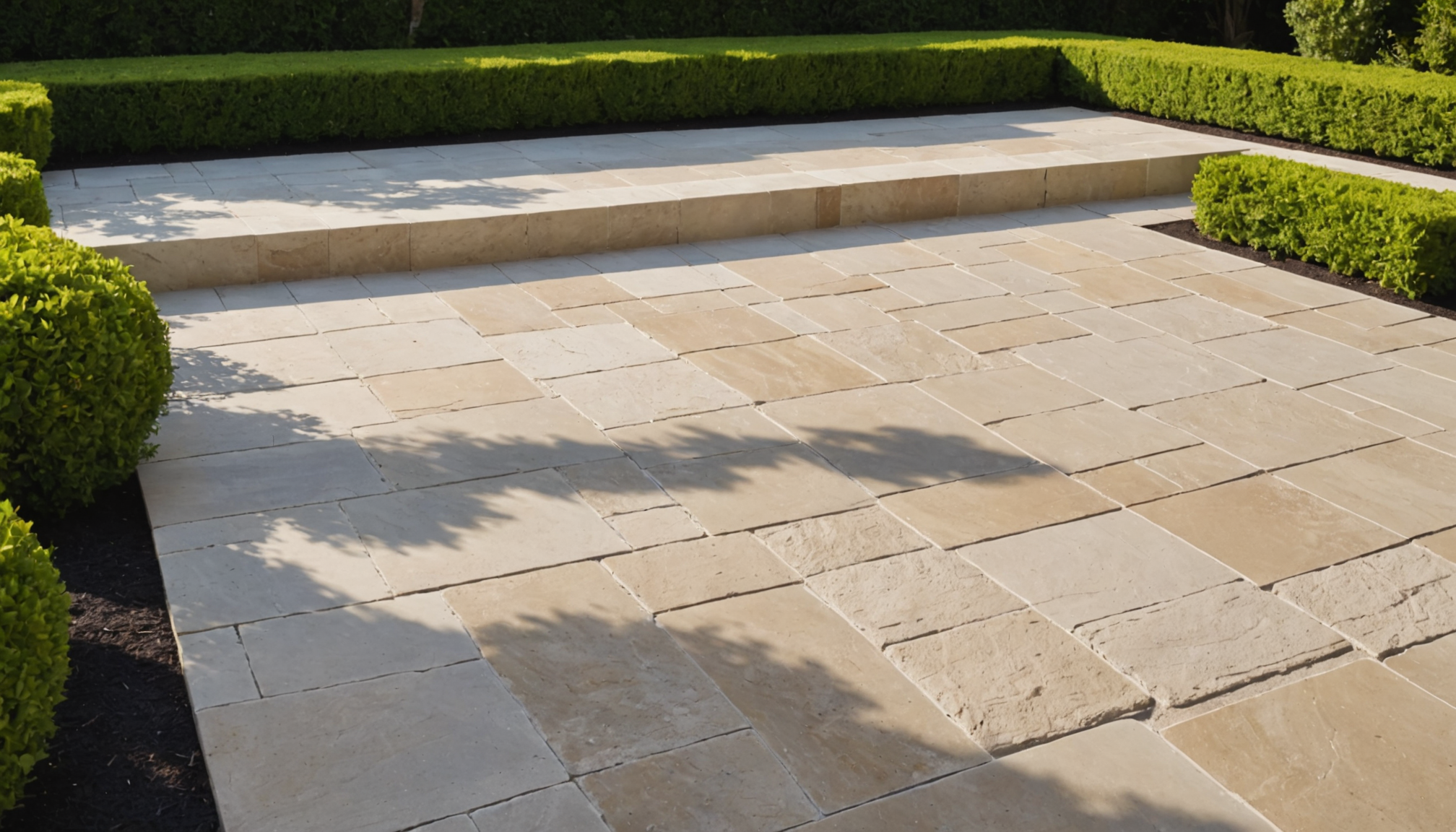 Essential Protect Your Patio
