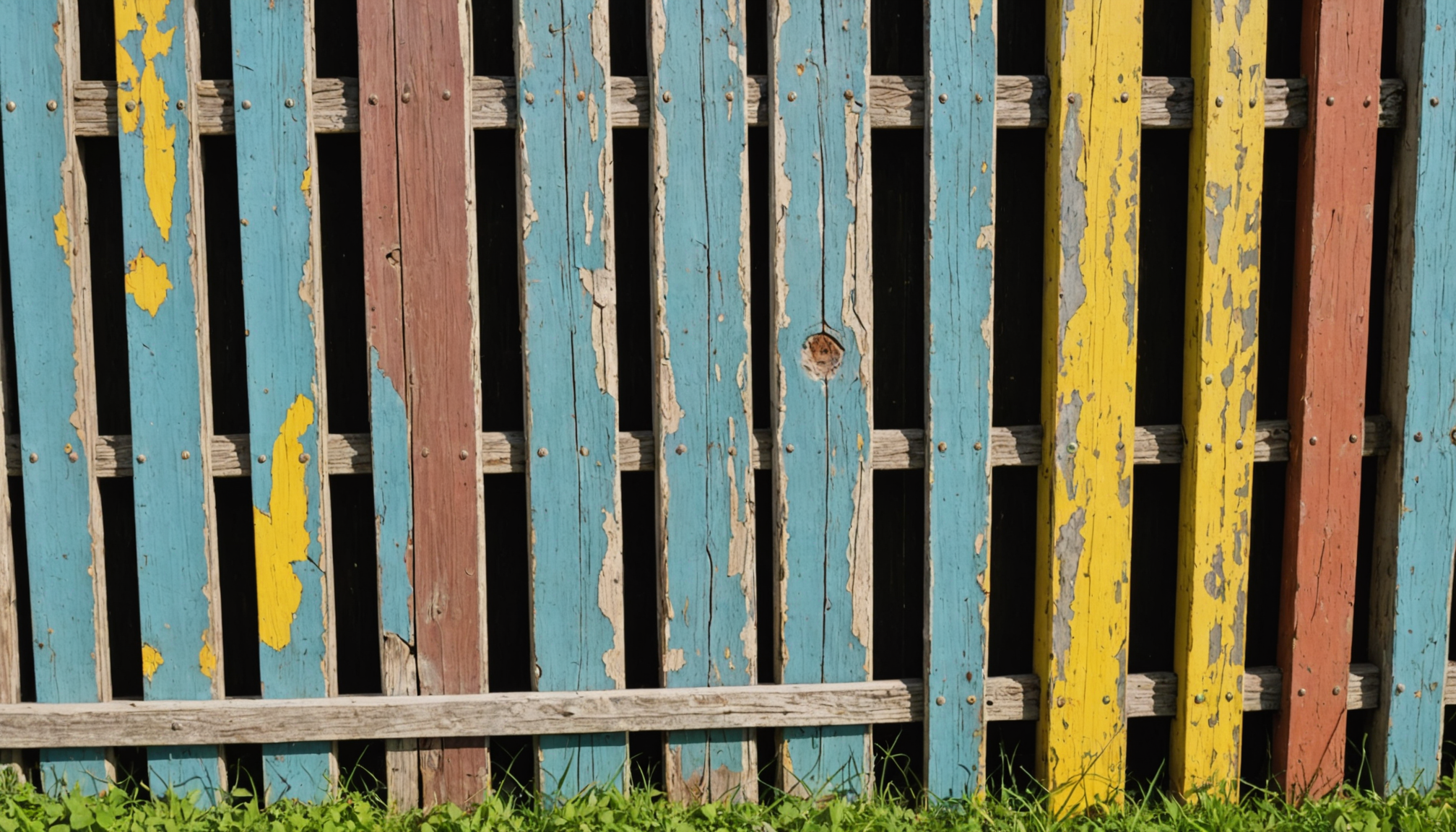 Fence Repair: How Much Should You Pay in 2025?