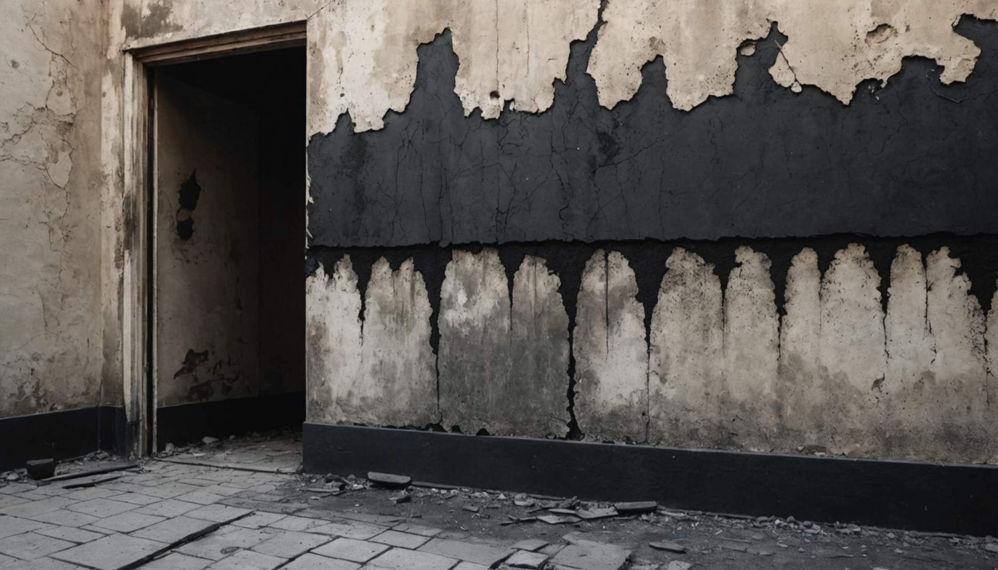 Fire Damage Restoration: What to Budget