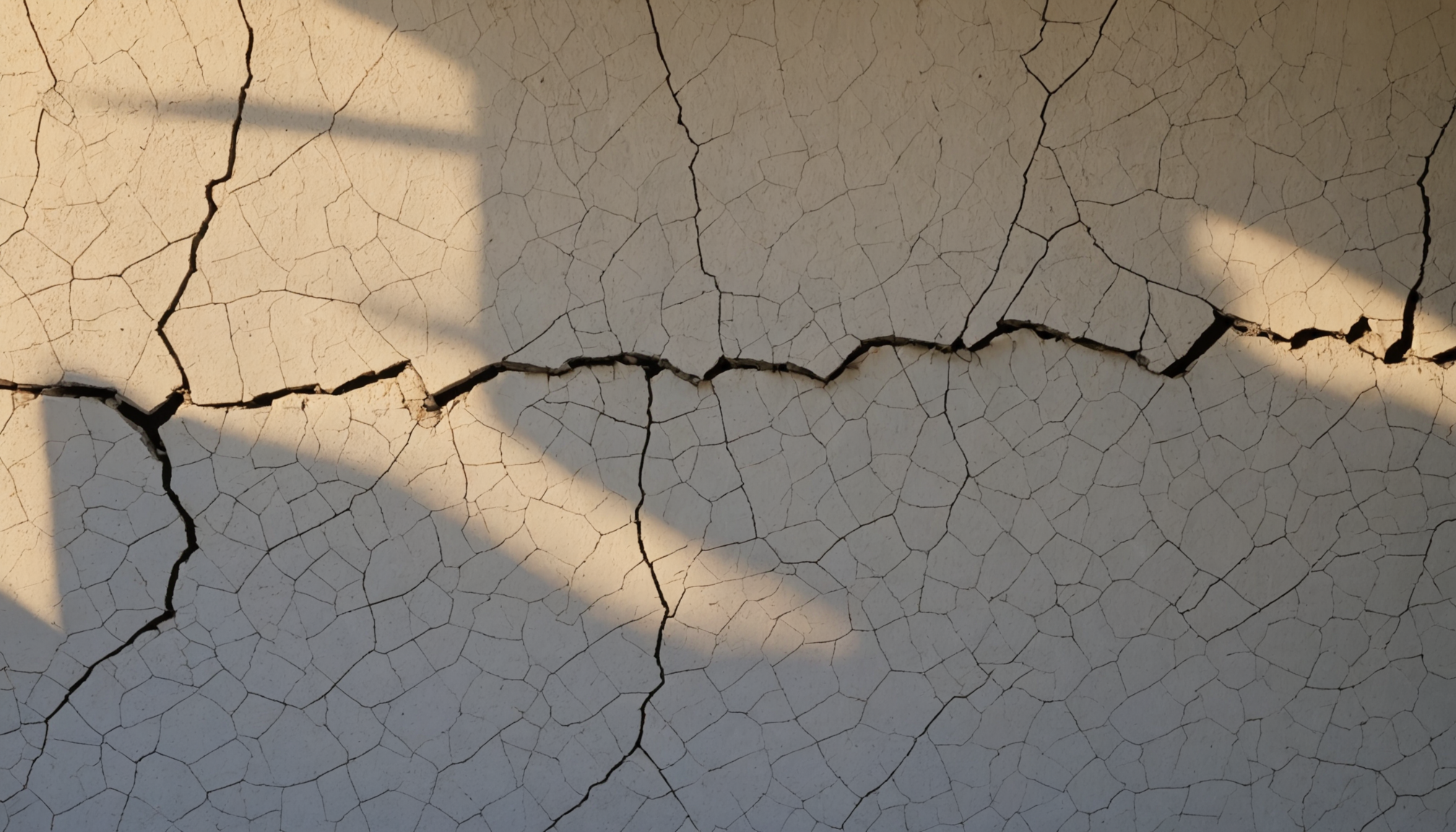 How to Fix Holes in Drywall Fast