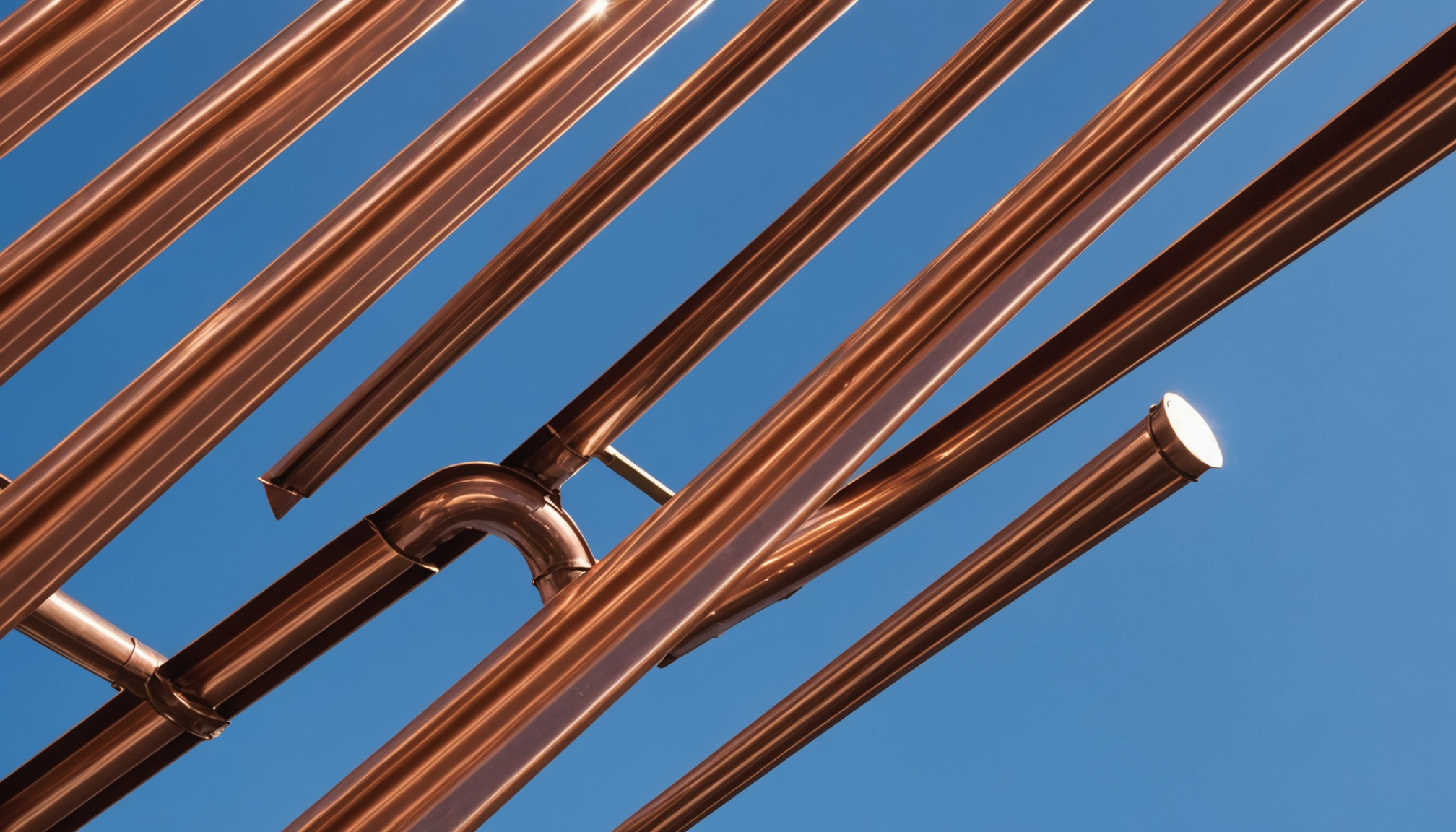 The Cost of Gutter Installation & Maintenance