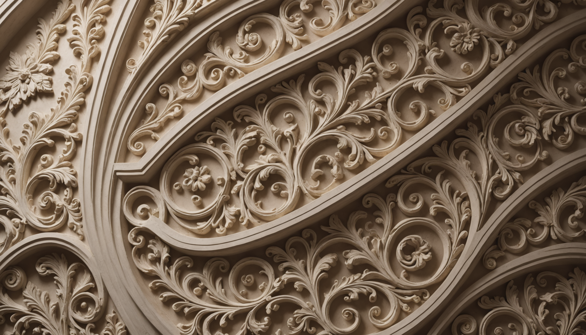 The Pros & Cons of Drywall vs. Plaster