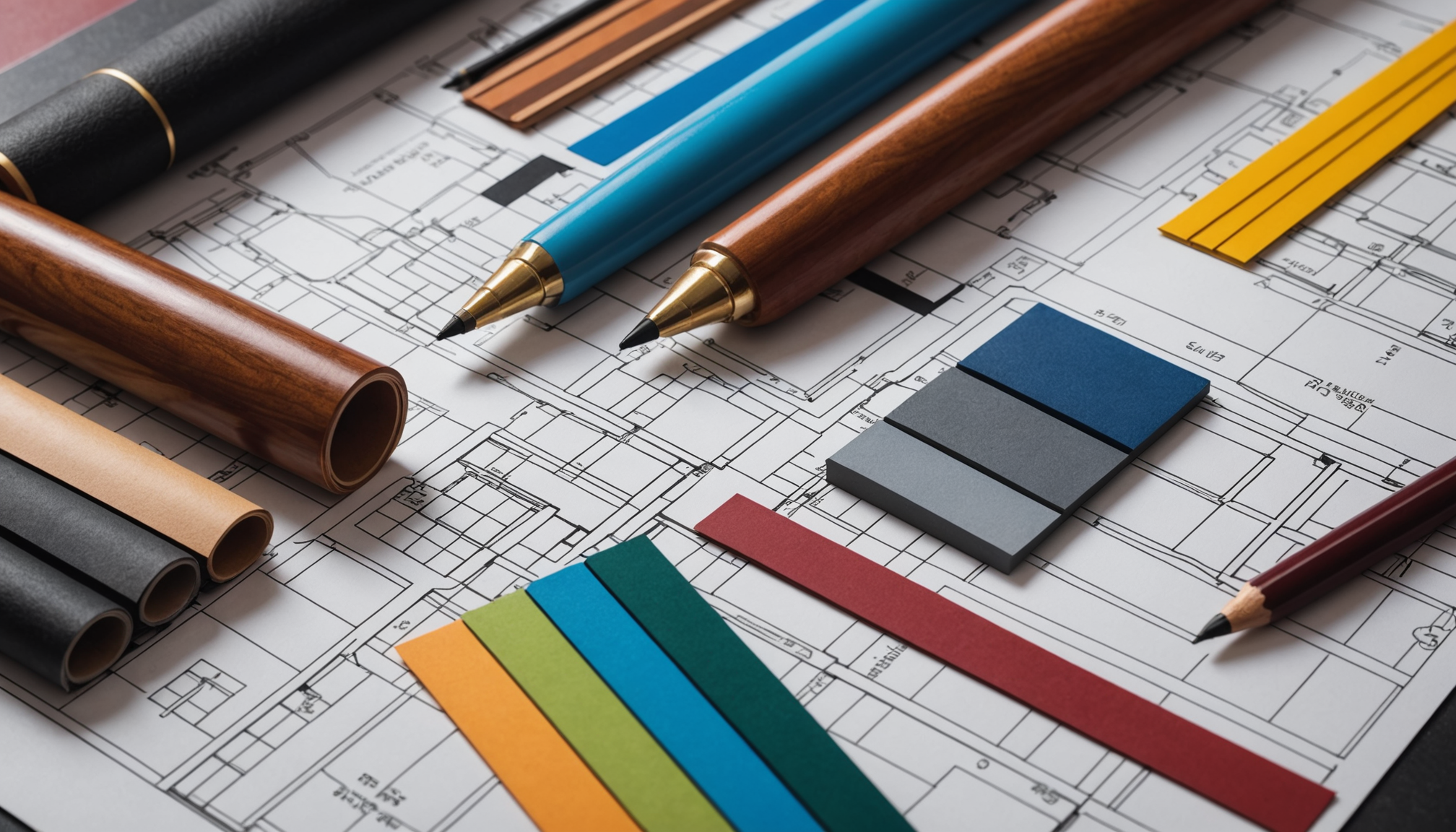 The True Cost of a New Home Addition