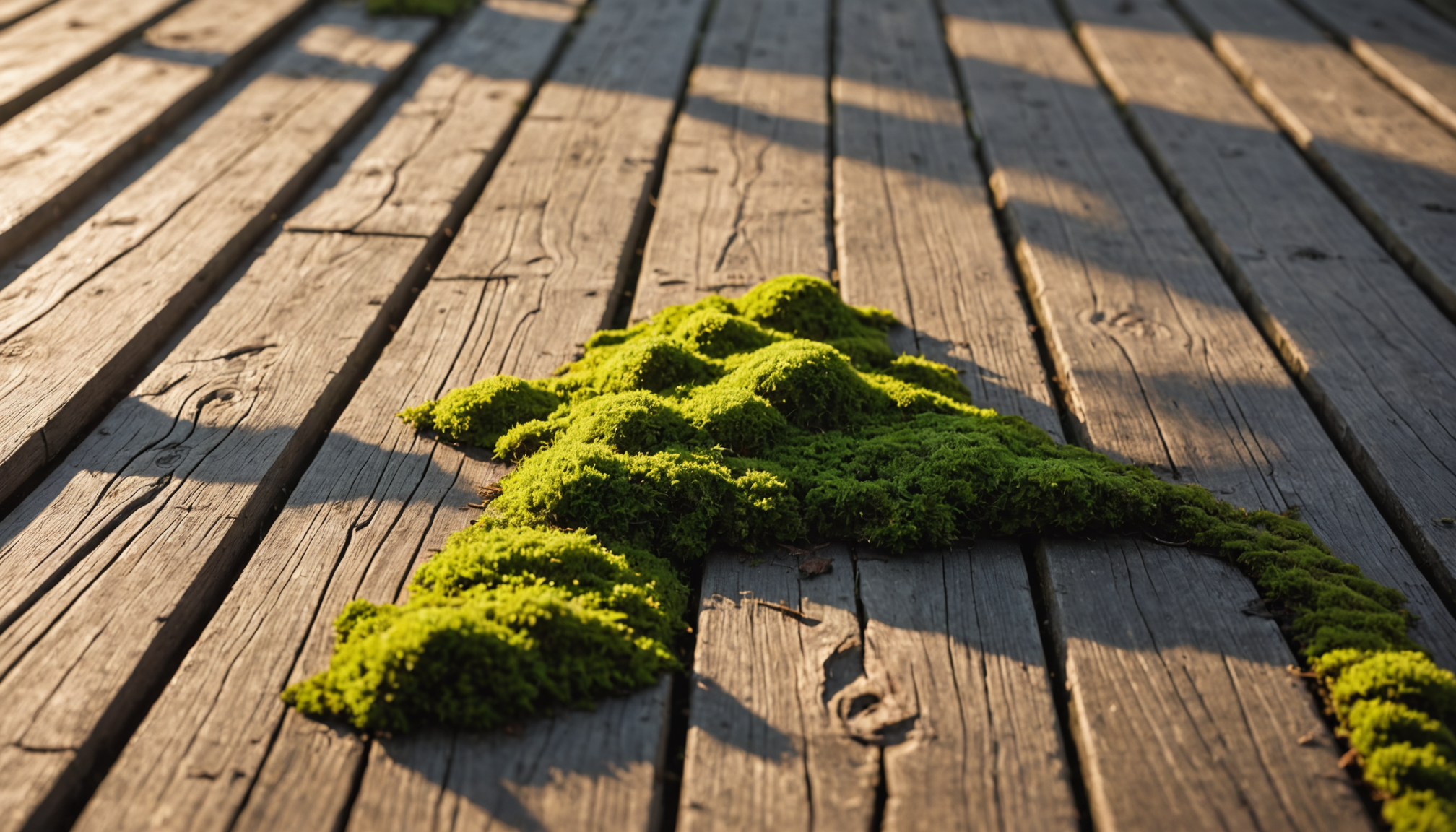 Ultimate Guide to Clean Your Porch