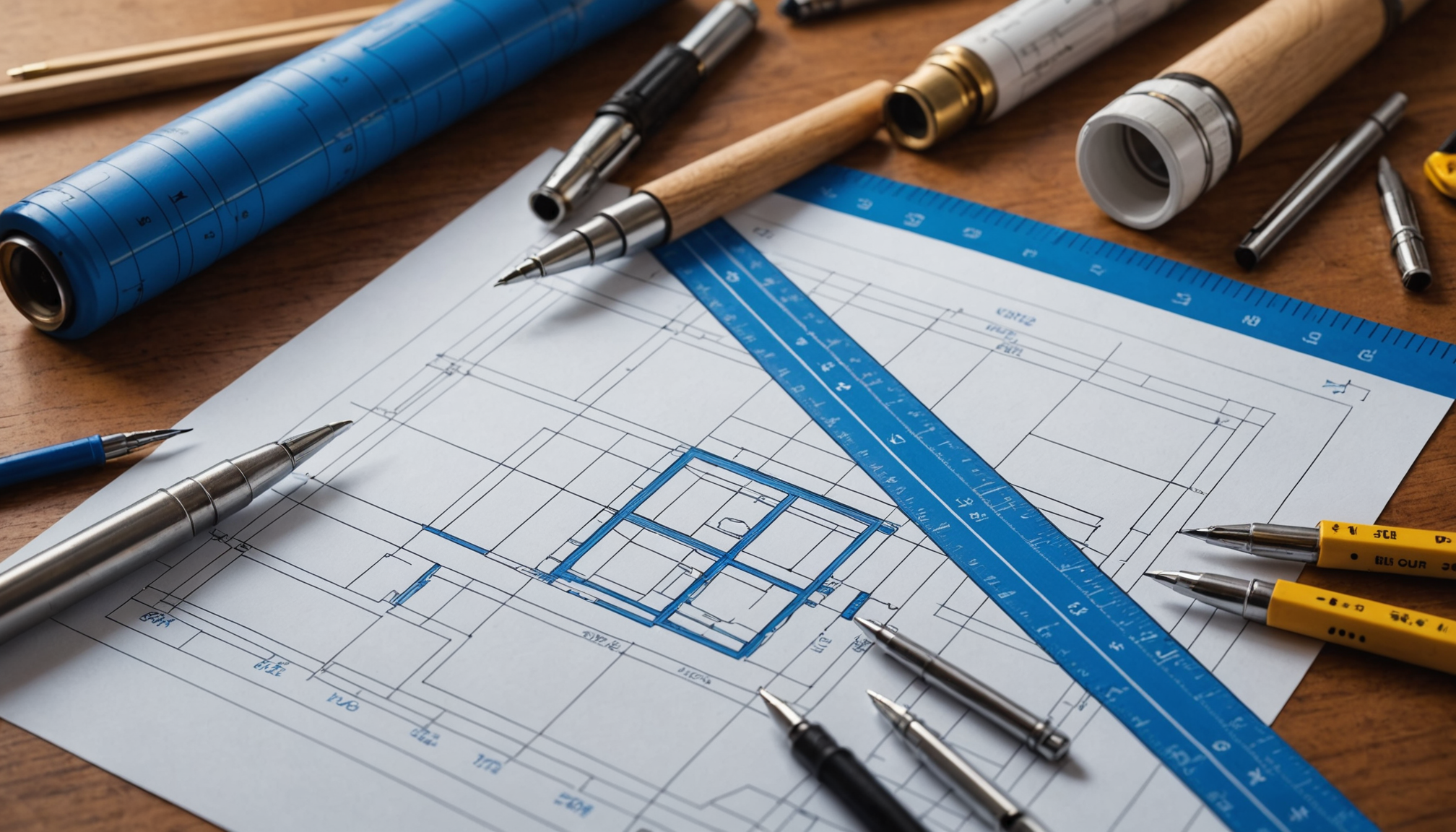 What to Ask Your Excavation Contractor