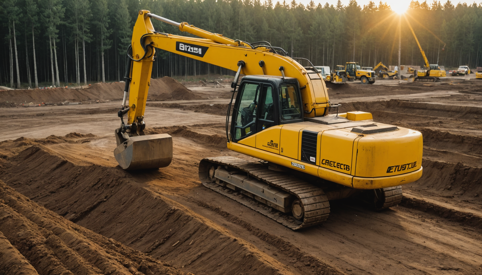 Why Proper Excavation Is Key to Any Project