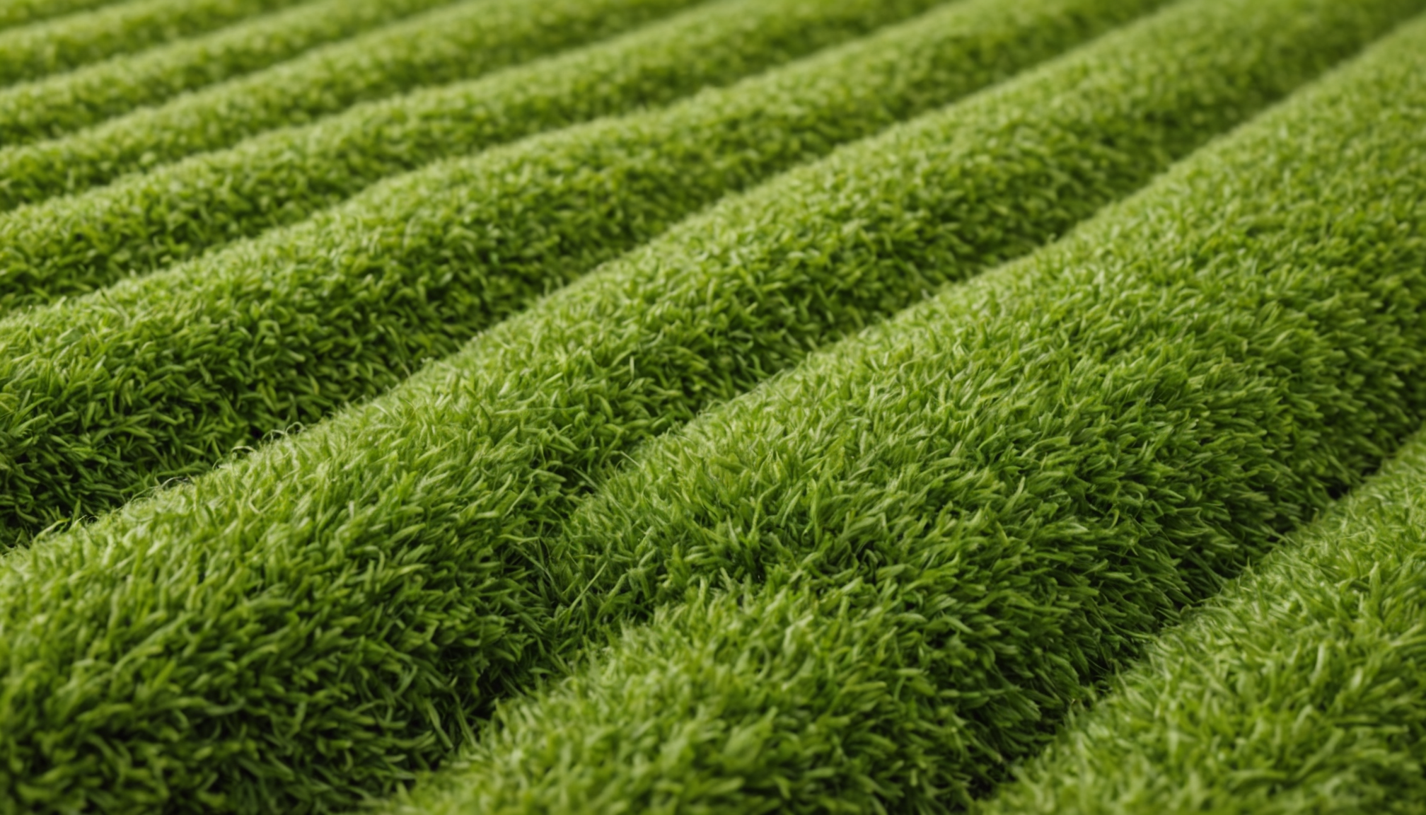 Best 7 Ways to Insulate Your Yard