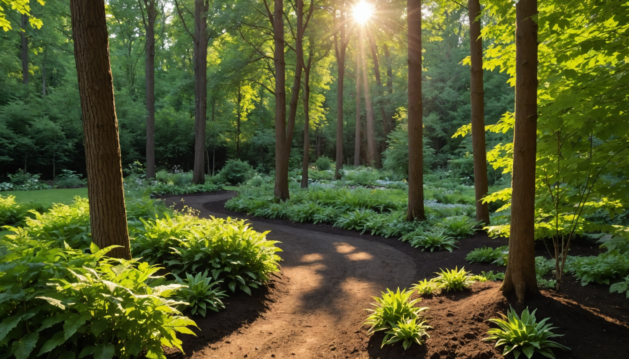 Complete Guide to Expand Your Garden