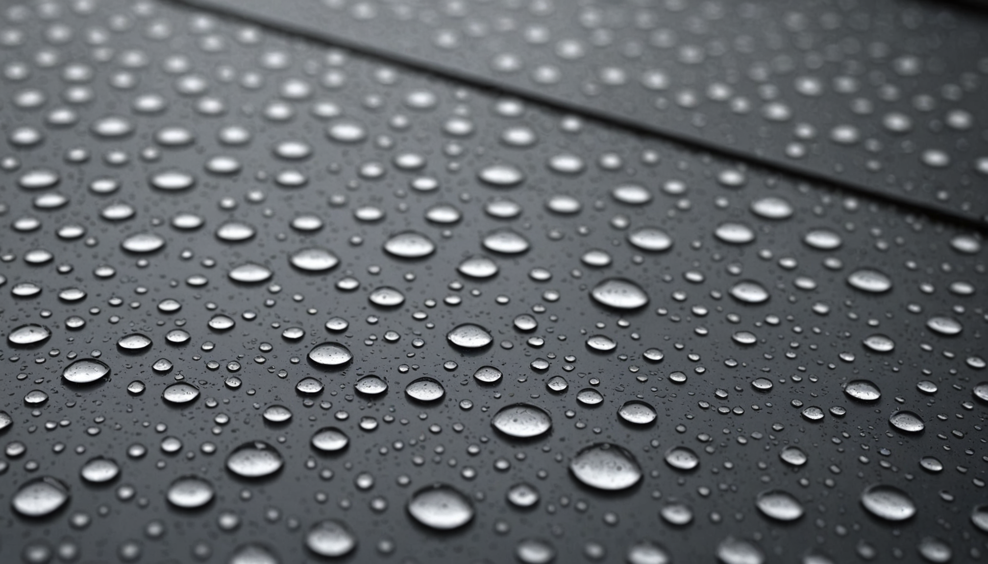 Complete Guide to Soundproof Your Roof