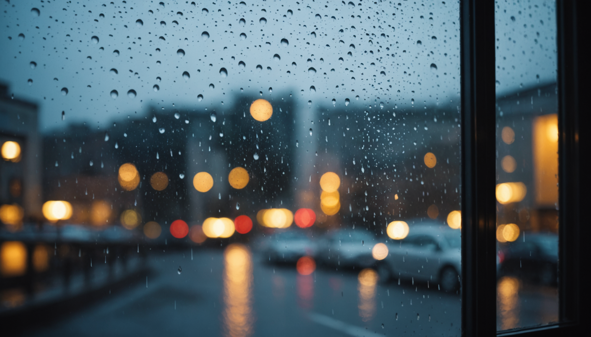 Complete Guide to Soundproof Your Windows