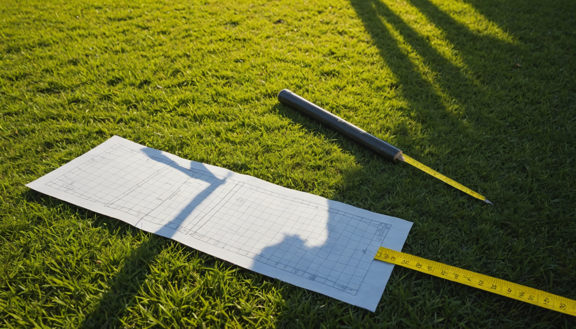DIY Fence Installation: What to Expect