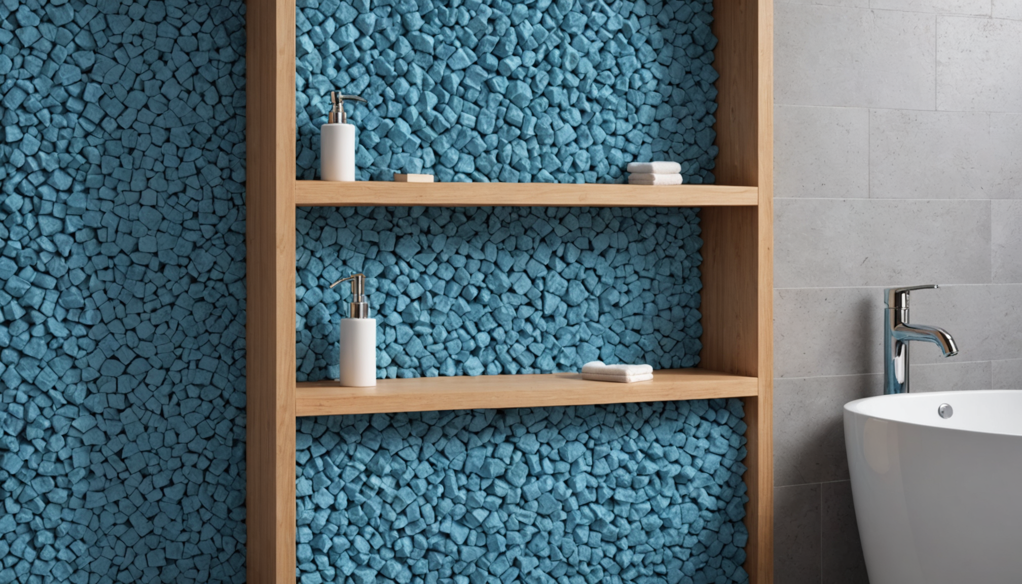 Essential Insulate Your Bathroom