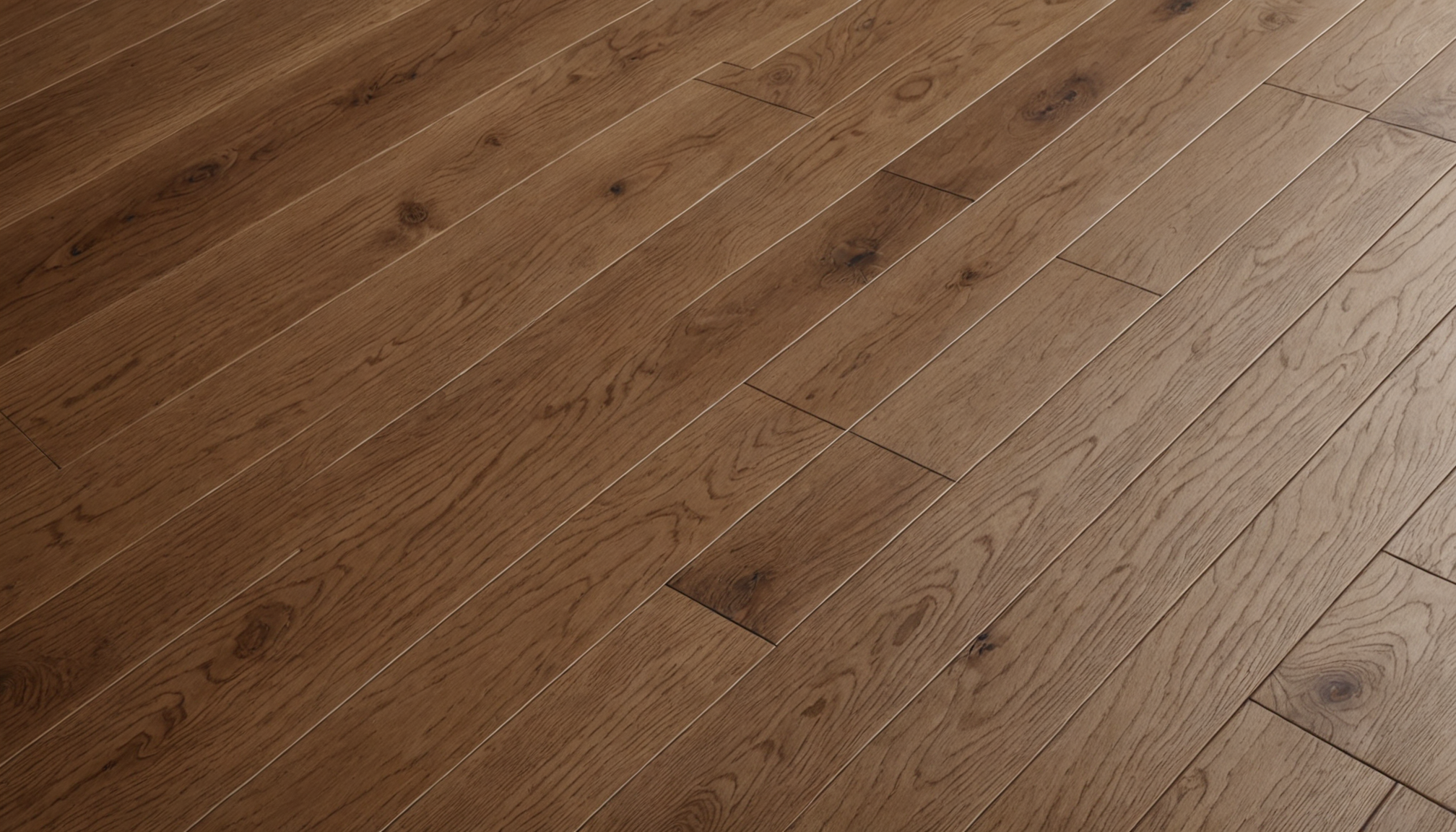 Flooring Upgrades That Boost Resale Value