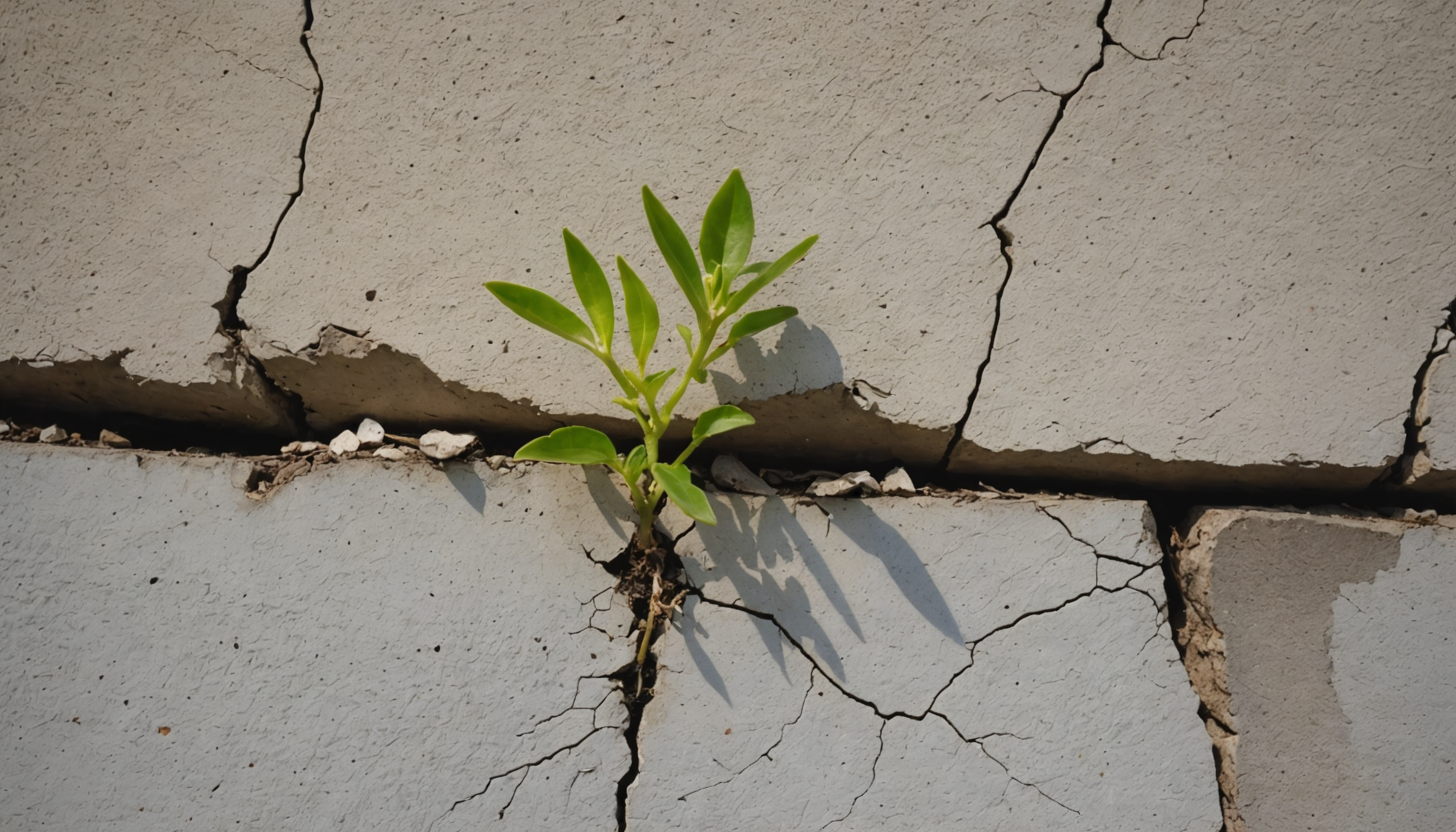 Foundation Repair: What Homeowners Should Know