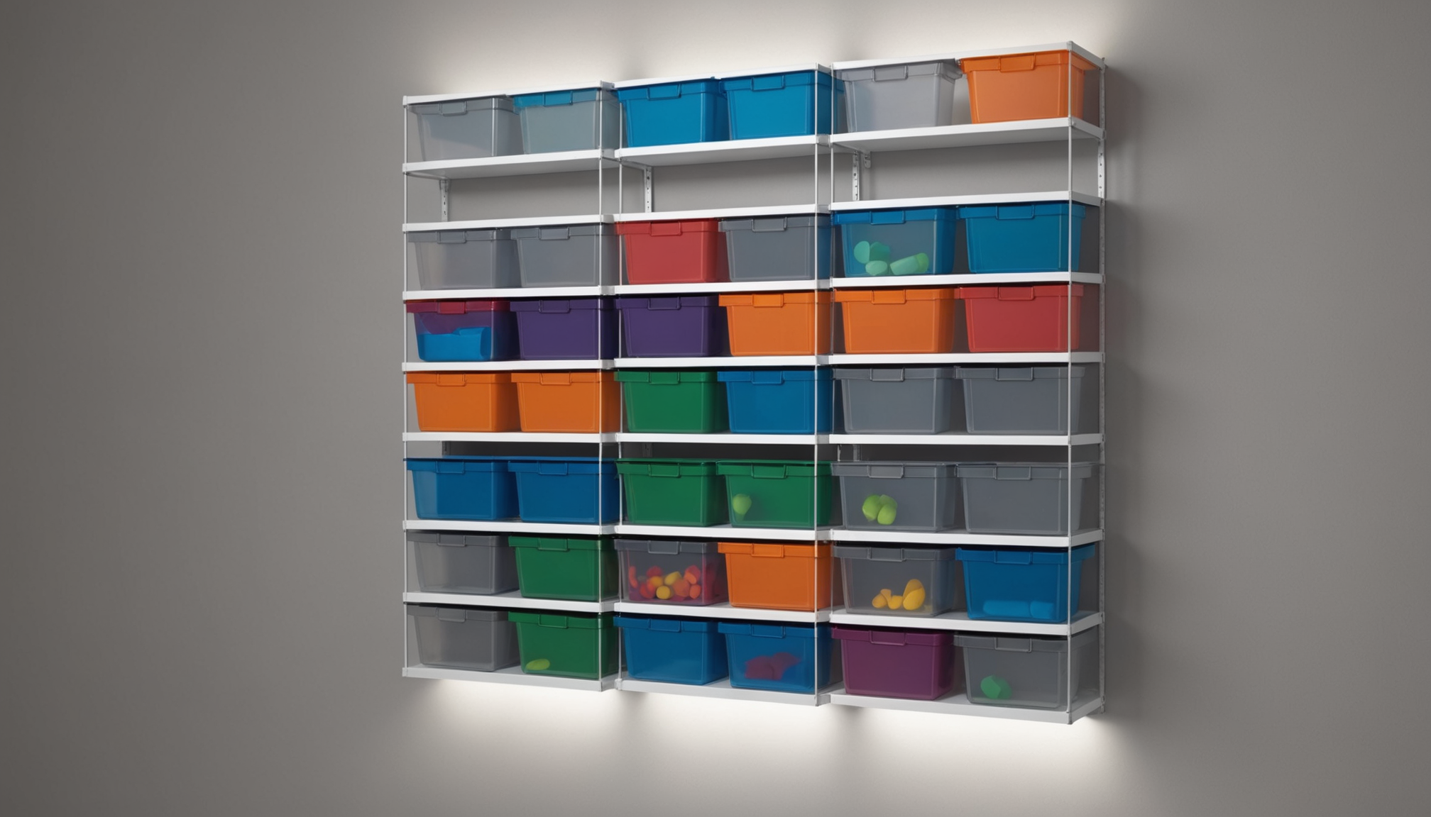 Garage Makeovers That Add Space & Value