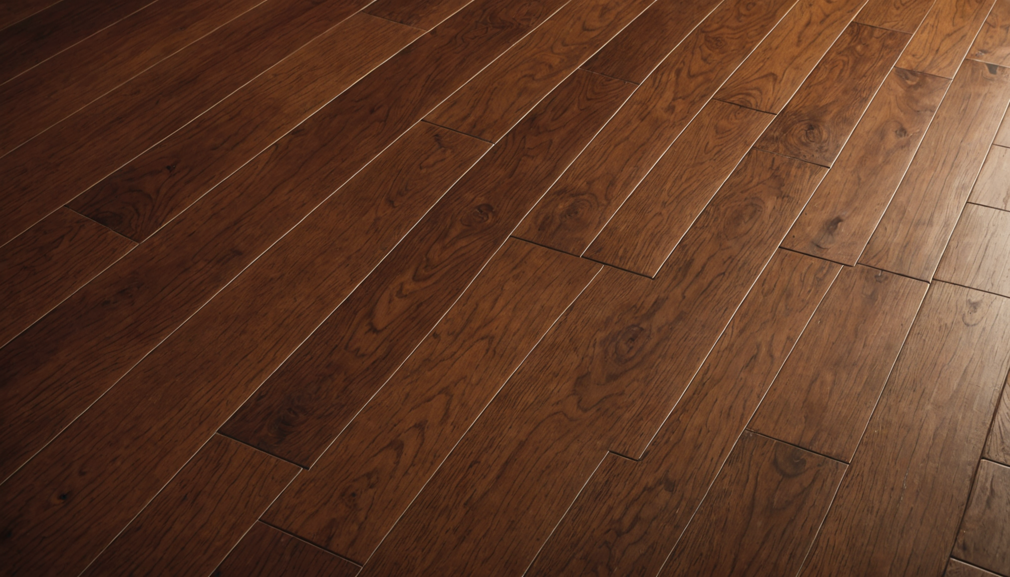 Hardwood vs. Carpet: Which Suits You Best?