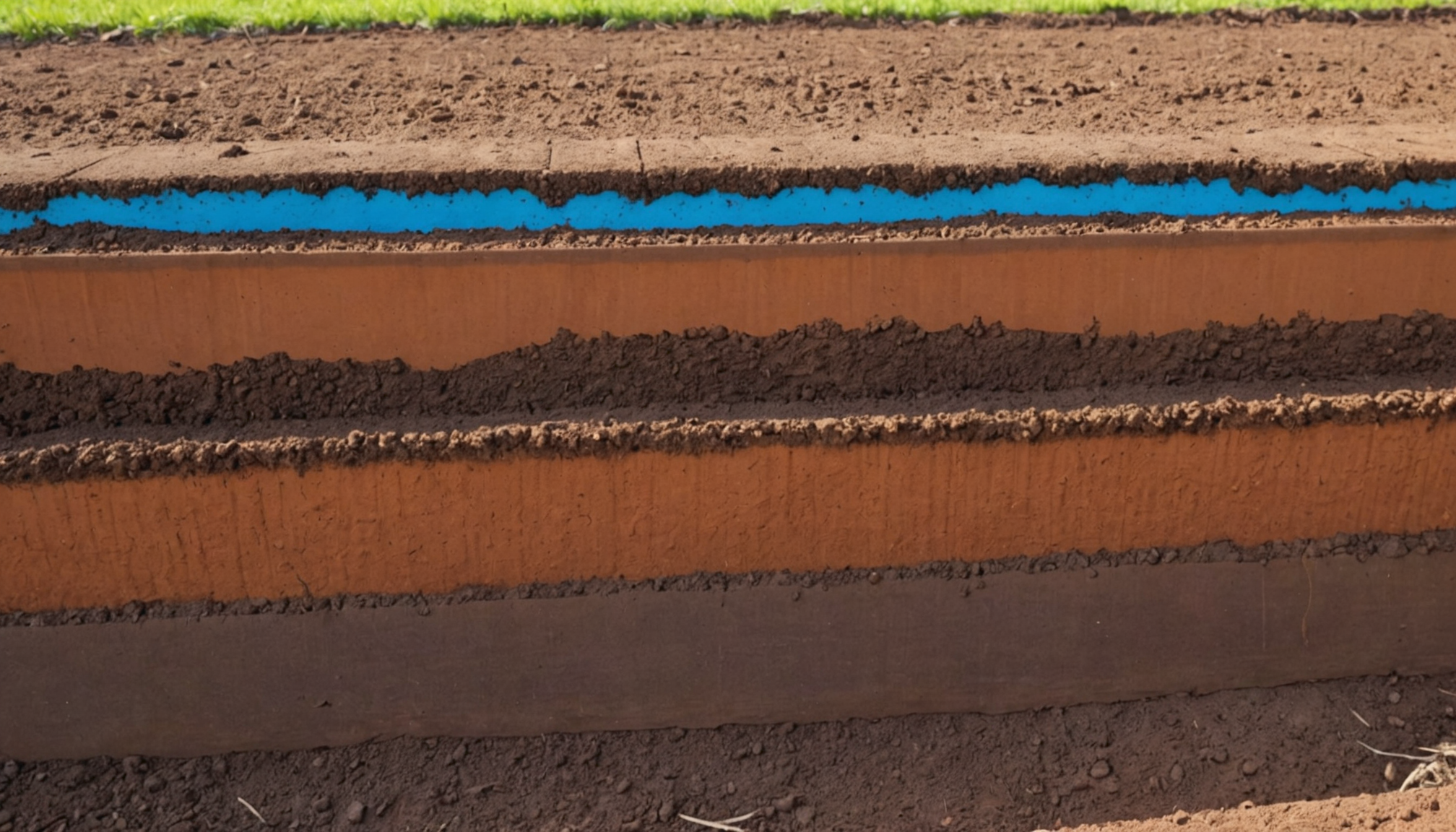 How to Prevent Foundation Issues