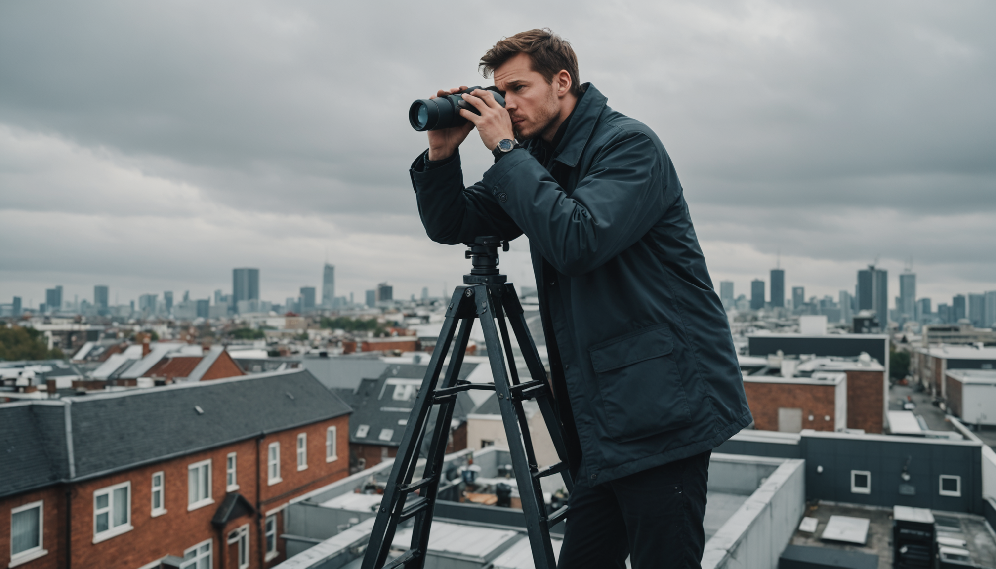 How to Renovate Your Roof