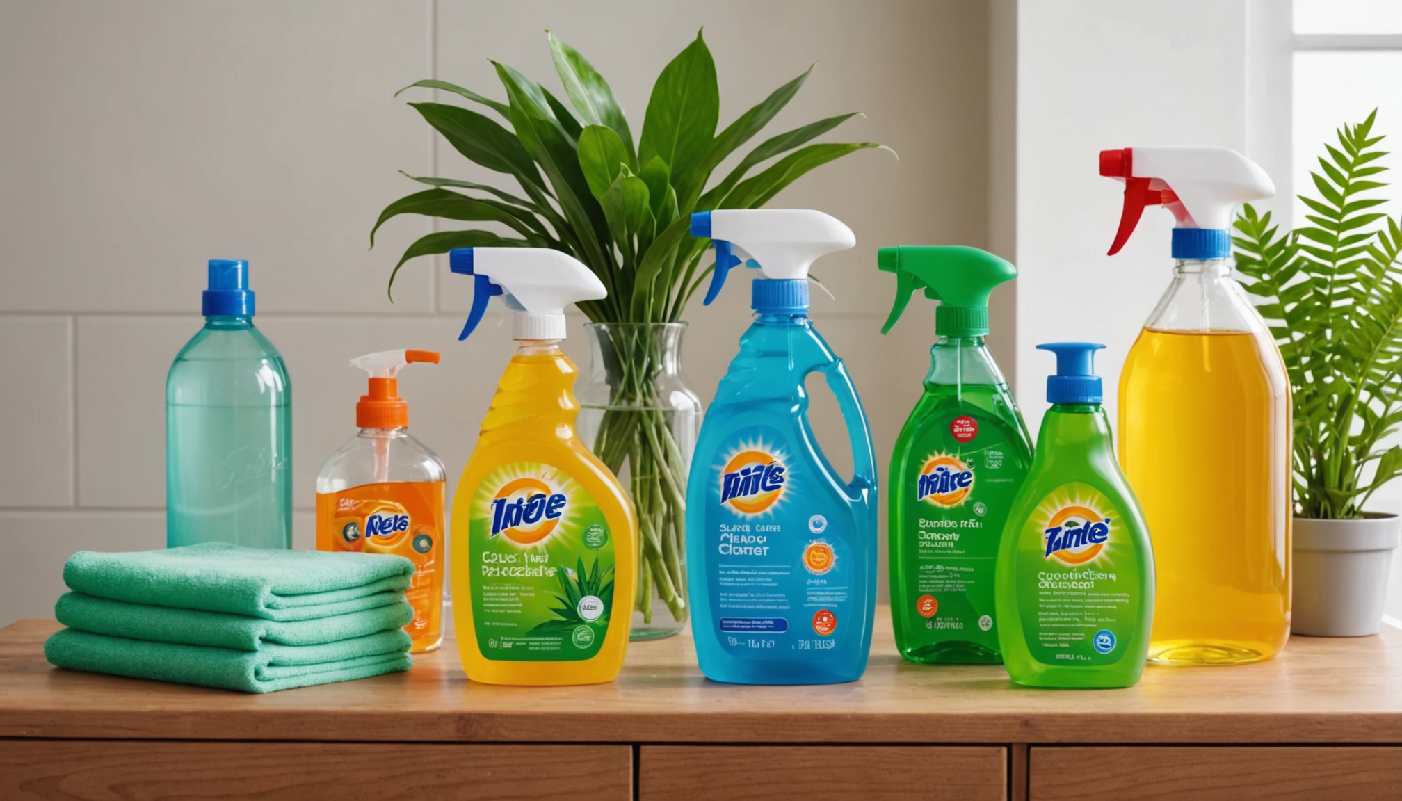 Top 10 10 Ways to Clean Your Sunroom