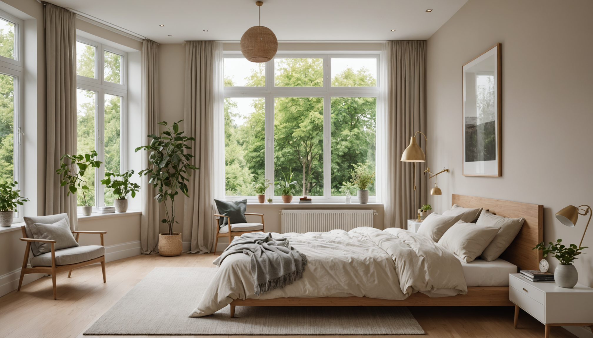 Top 10 10 Ways to Inspect Your Bedroom