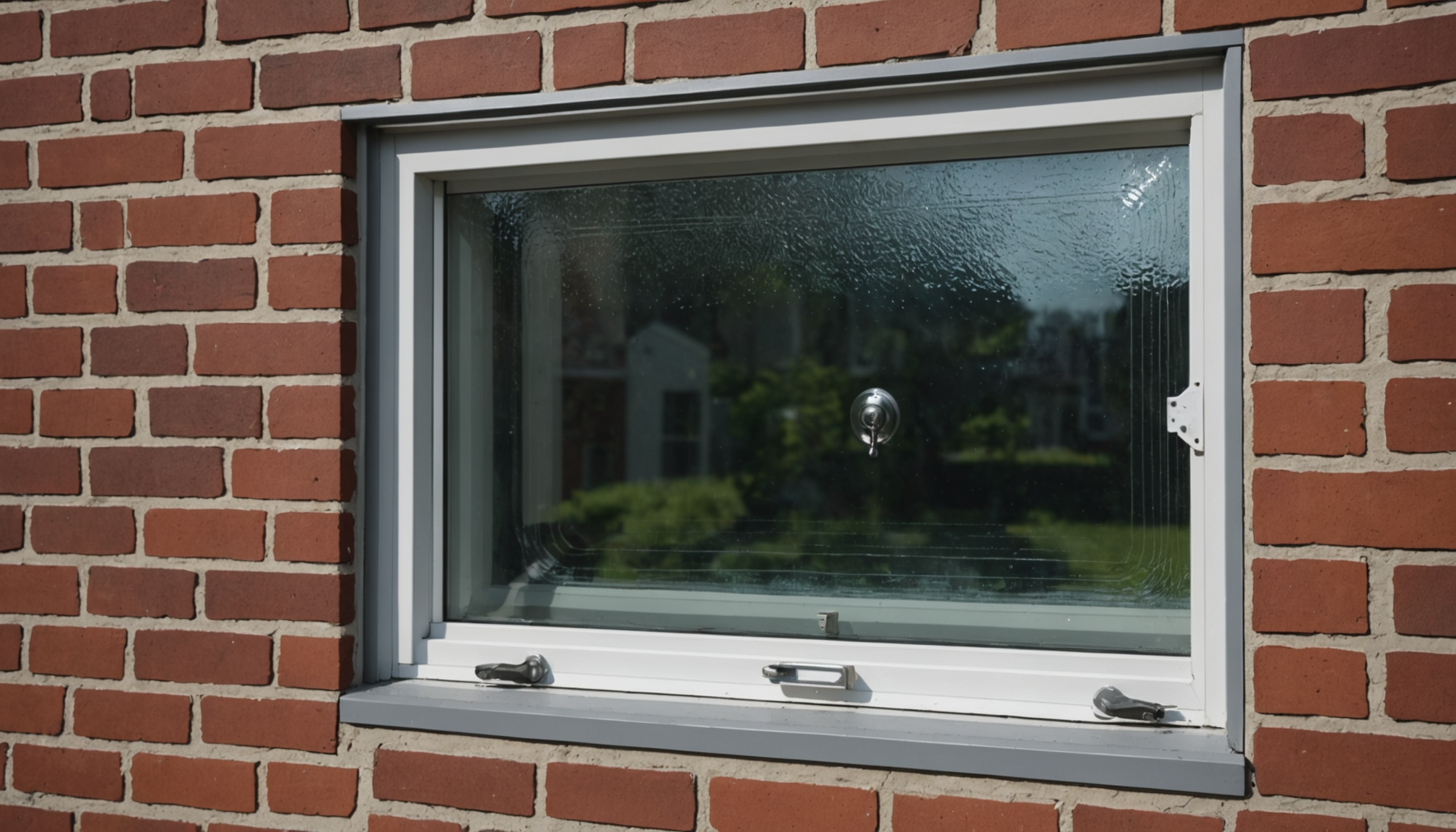 Top 10 10 Ways to Secure Your Basement