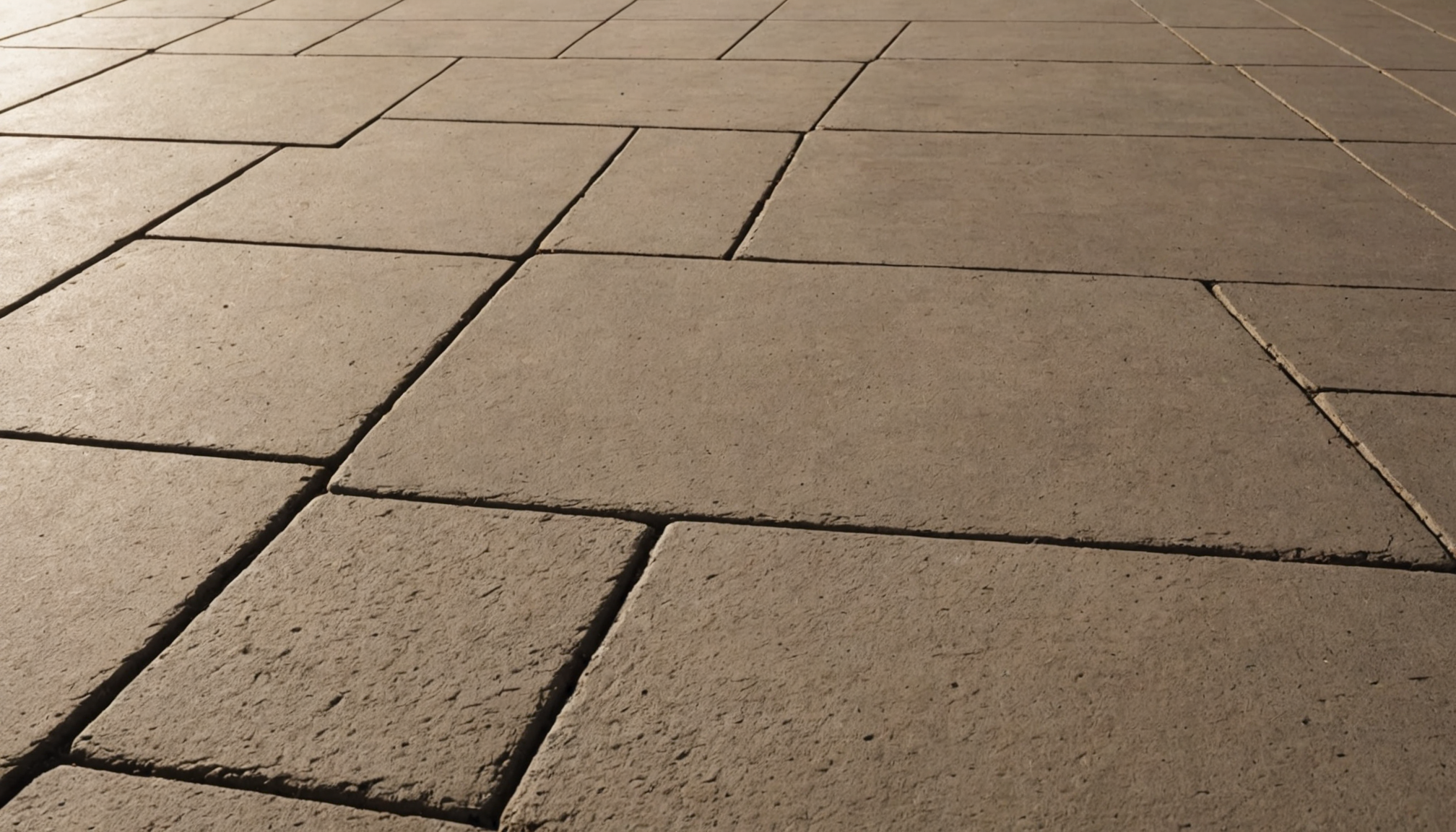 Top 10 Ways to Remodel Your Patio
