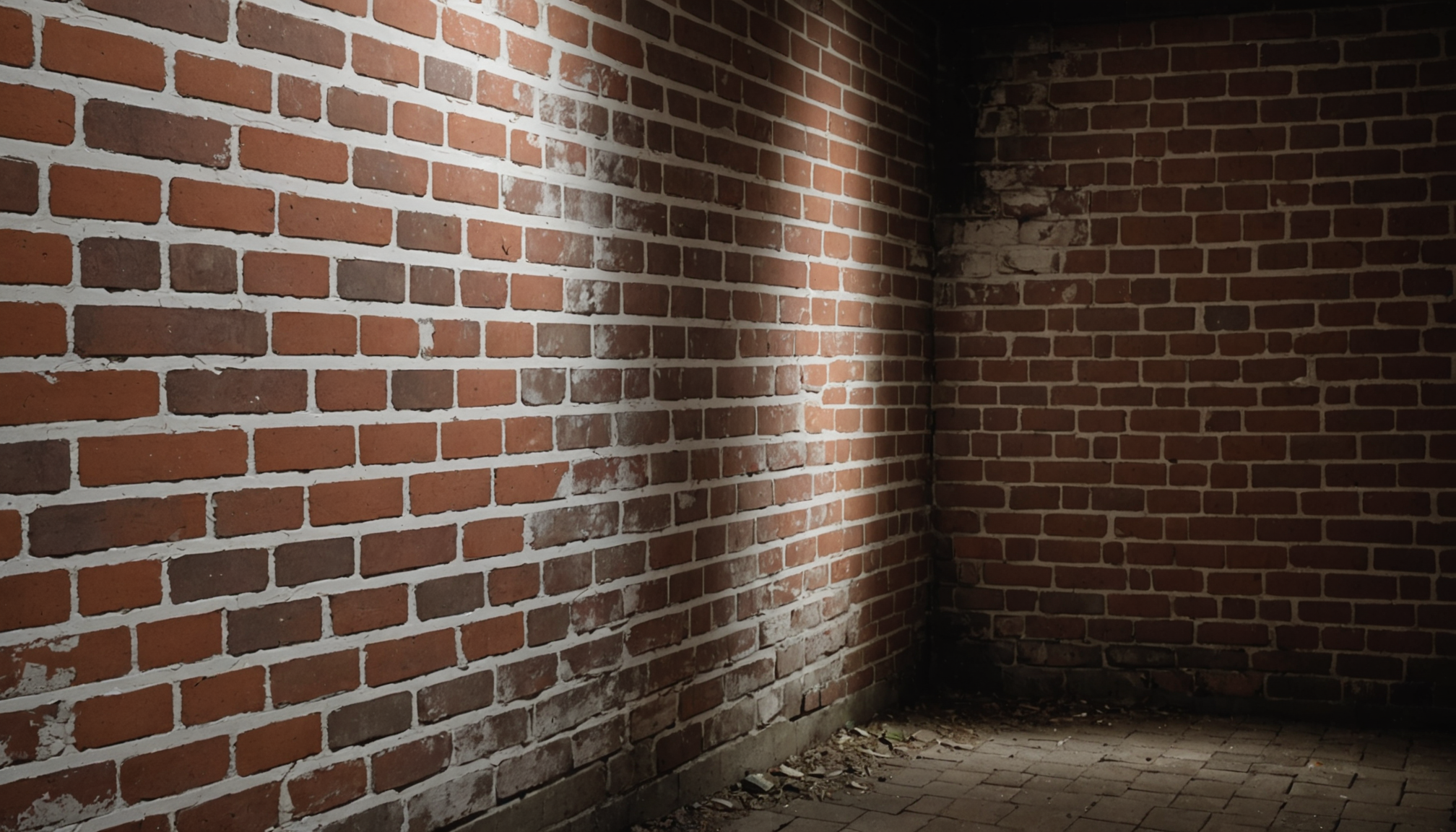 Ultimate Guide to Inspect Your Basement