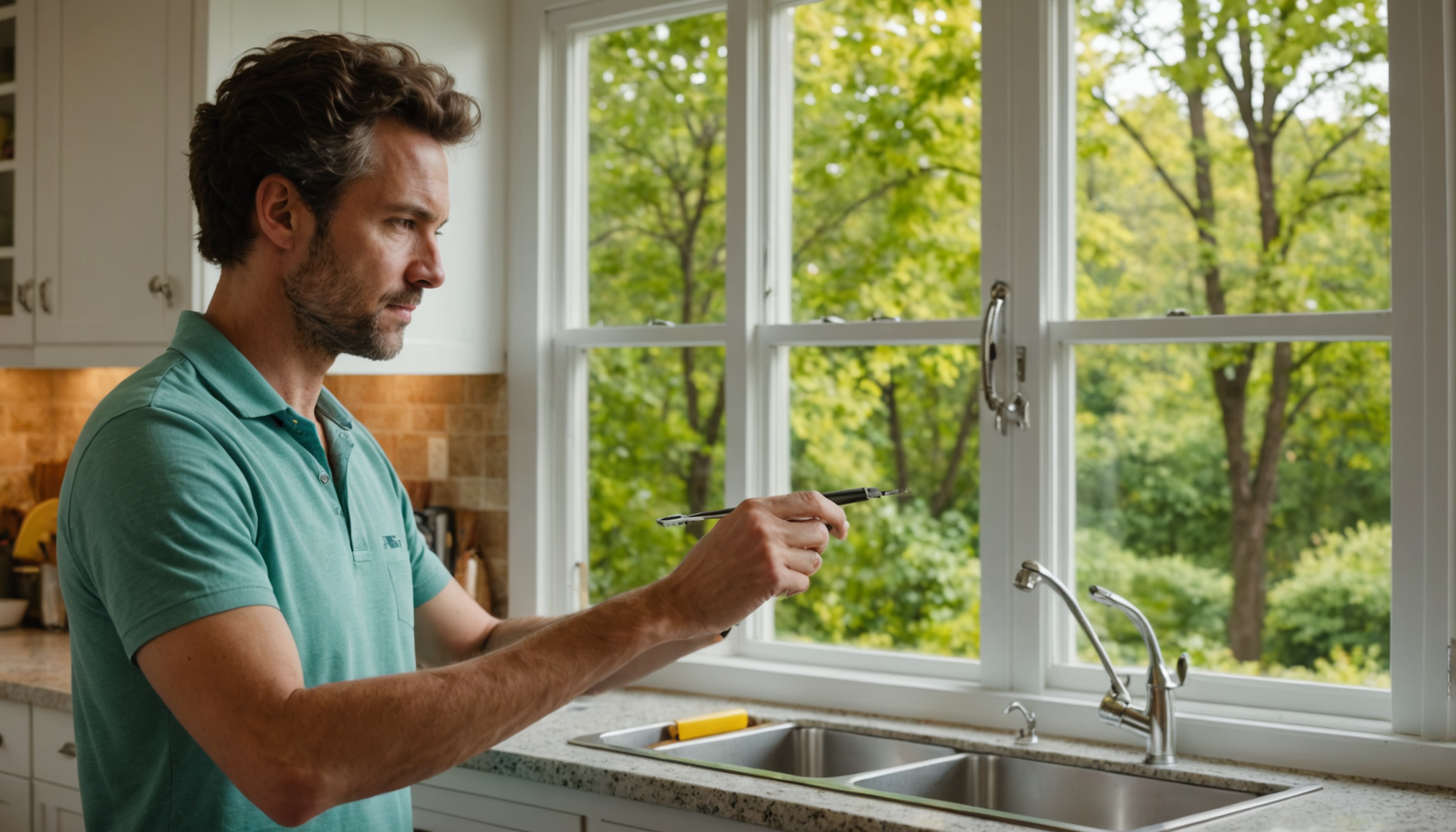 Ultimate Guide to Inspect Your Windows