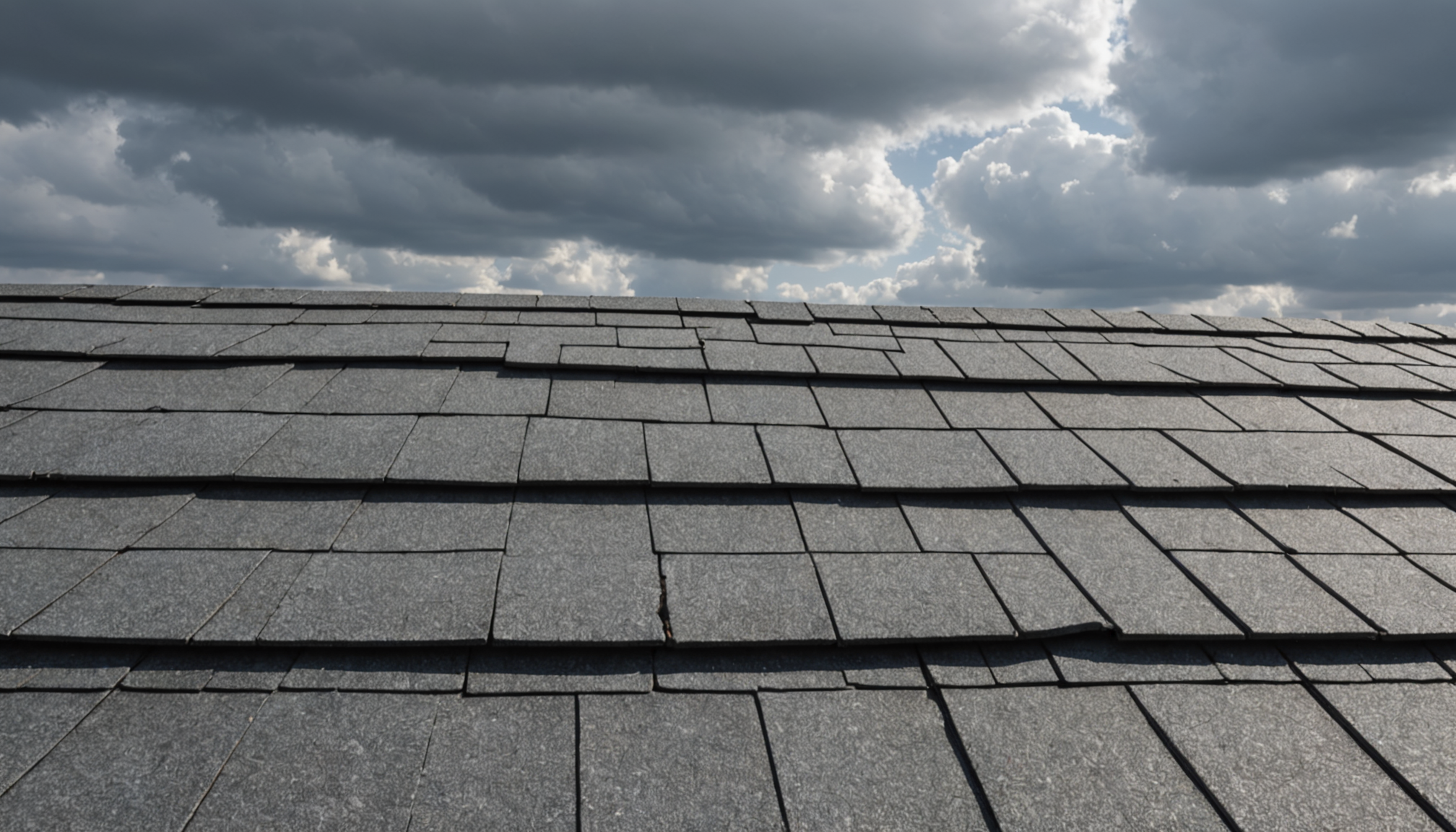 Ultimate Guide to Repair Your Roof