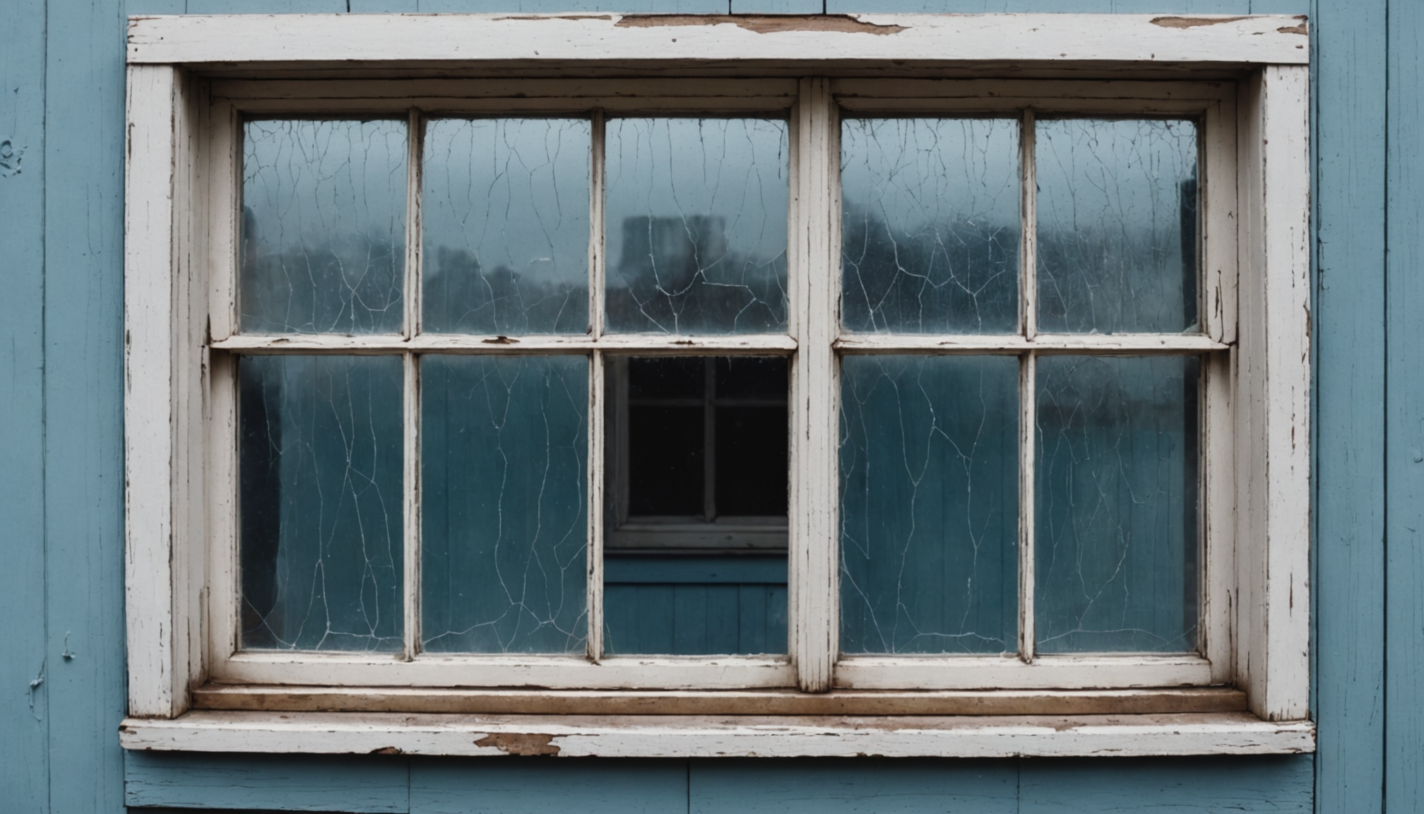 When to Replace Old Windows & Mirrors