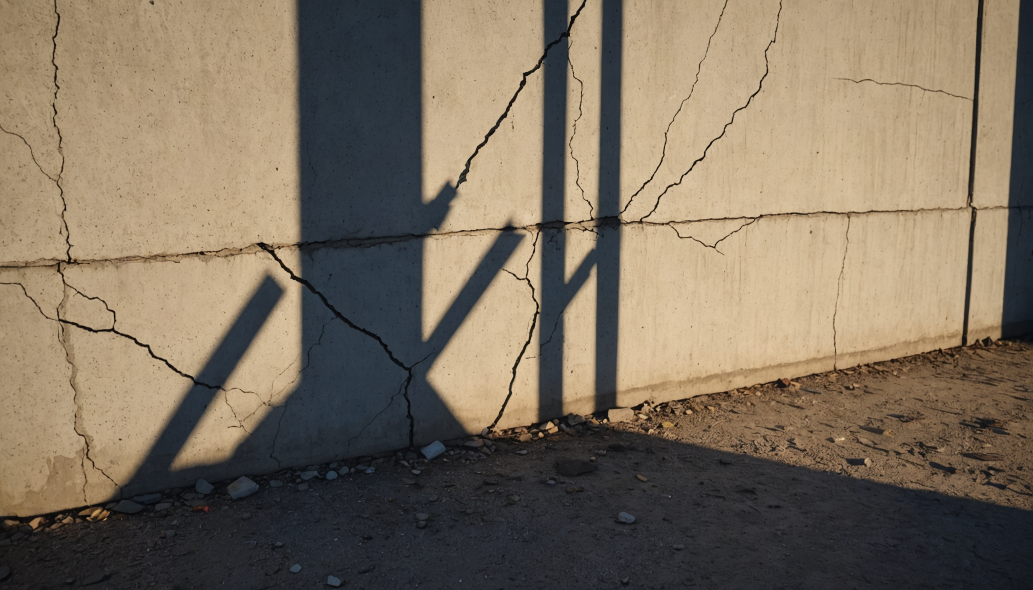 Common Problems Found During Inspections