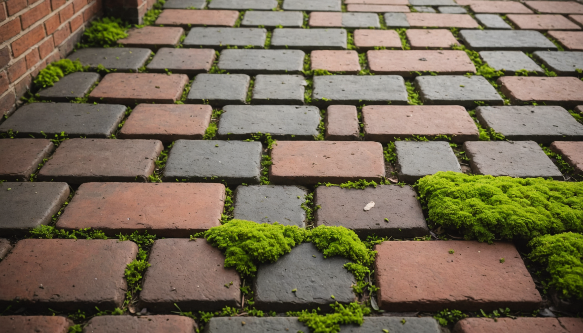 Complete Guide to Clean Your Patio