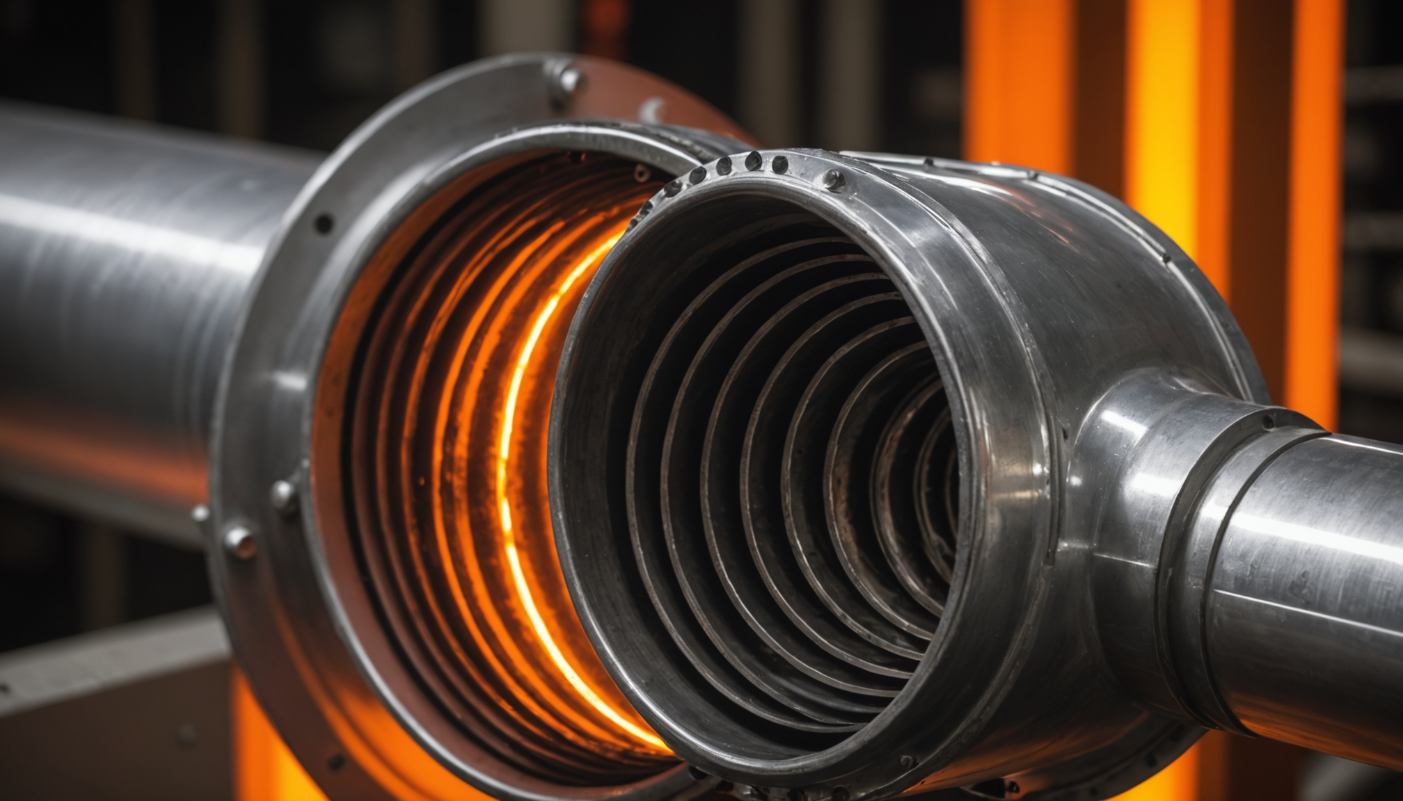 Furnace Maintenance: What to Expect