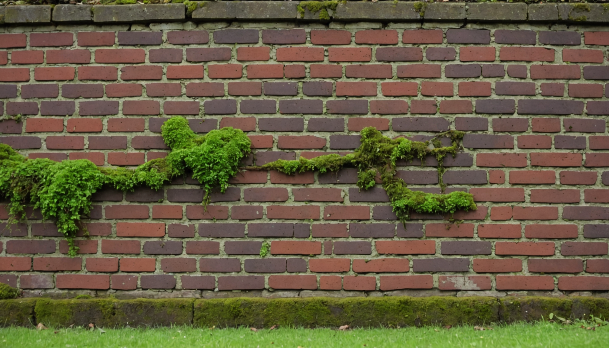 Home Inspection Checklist for Buyers