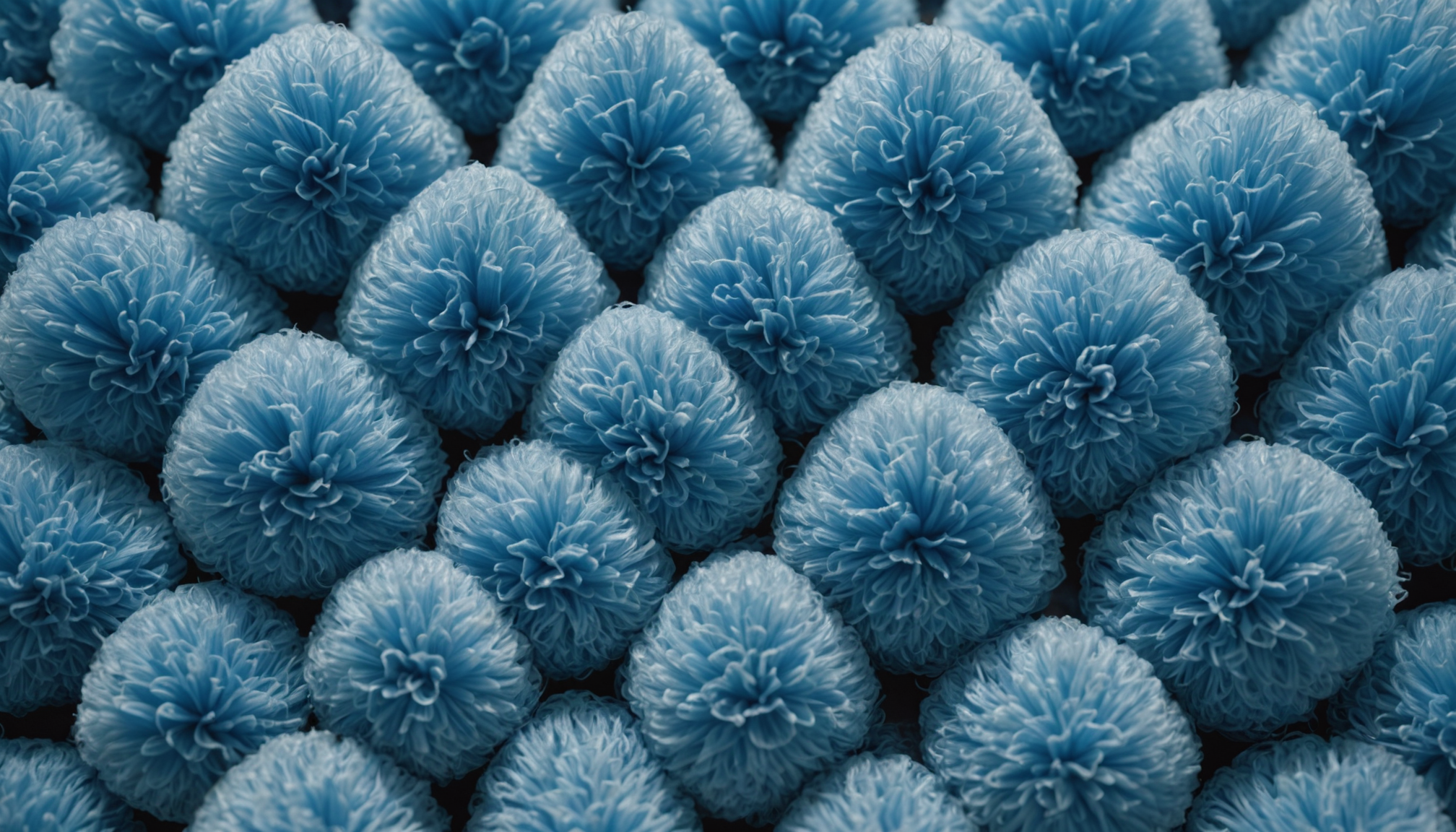 How Proper Insulation Cuts Energy Bills