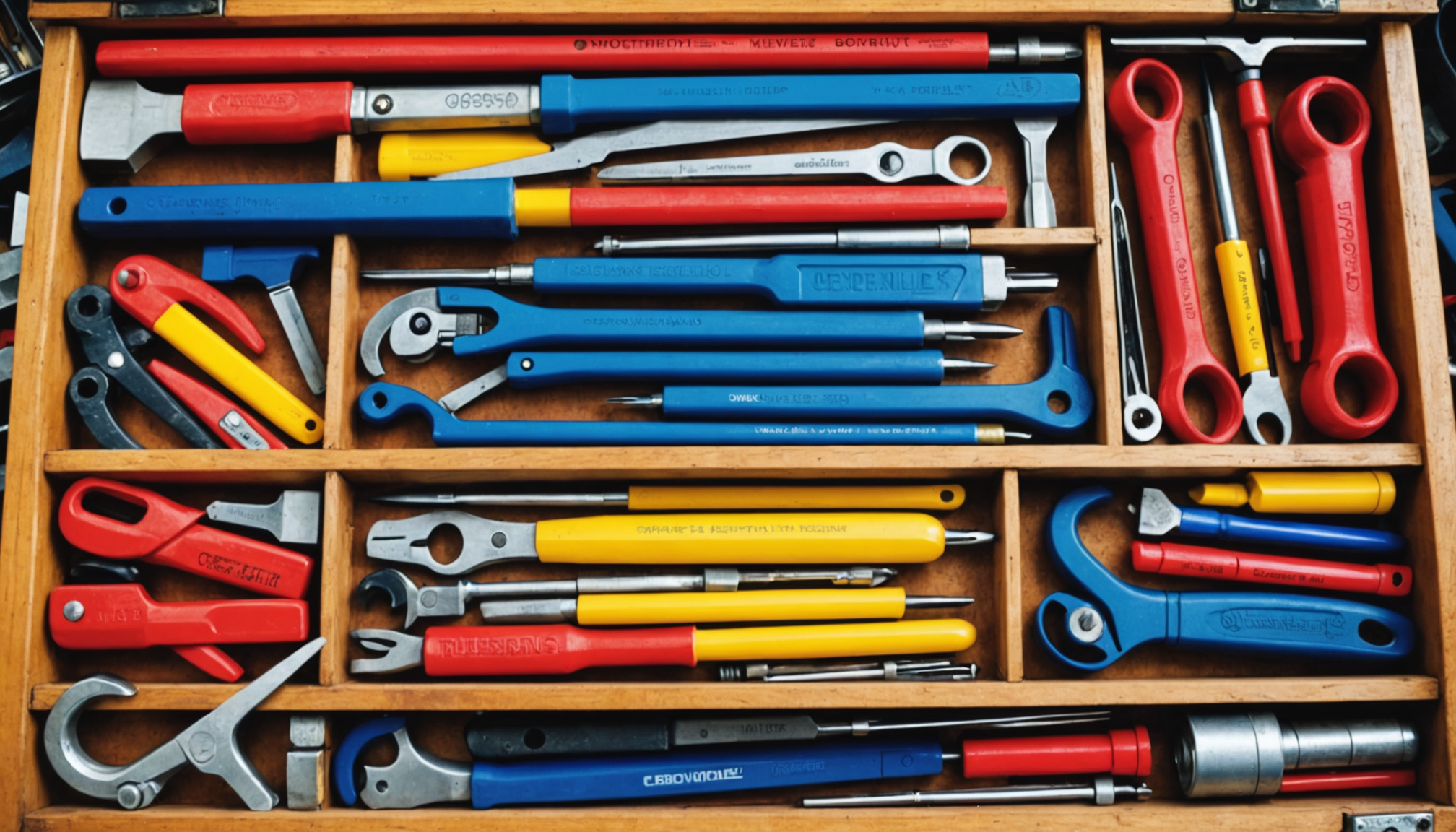 How to Find a Reliable Handyman